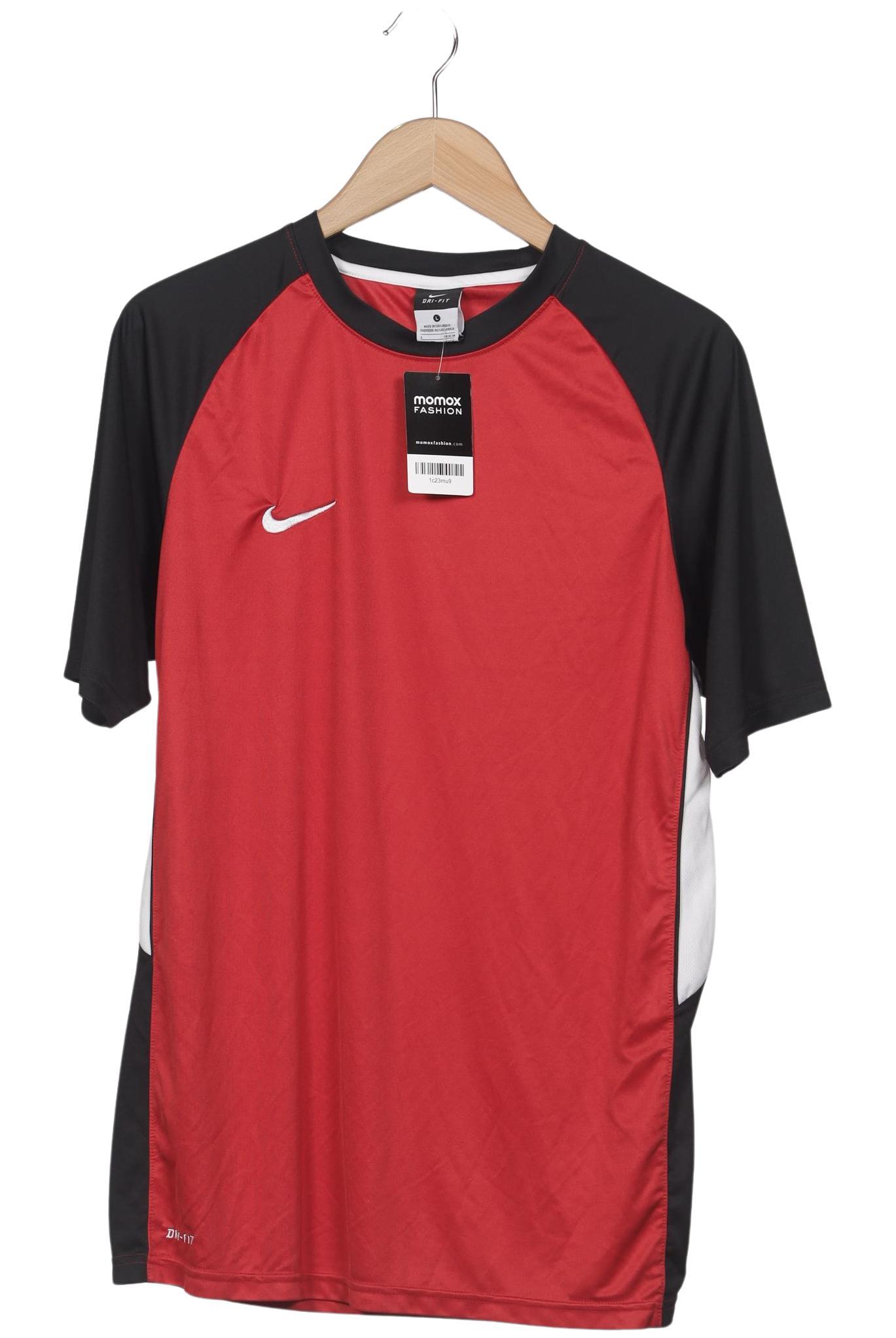 

Nike Herren T-Shirt, mehrfarbig, Gr. 52