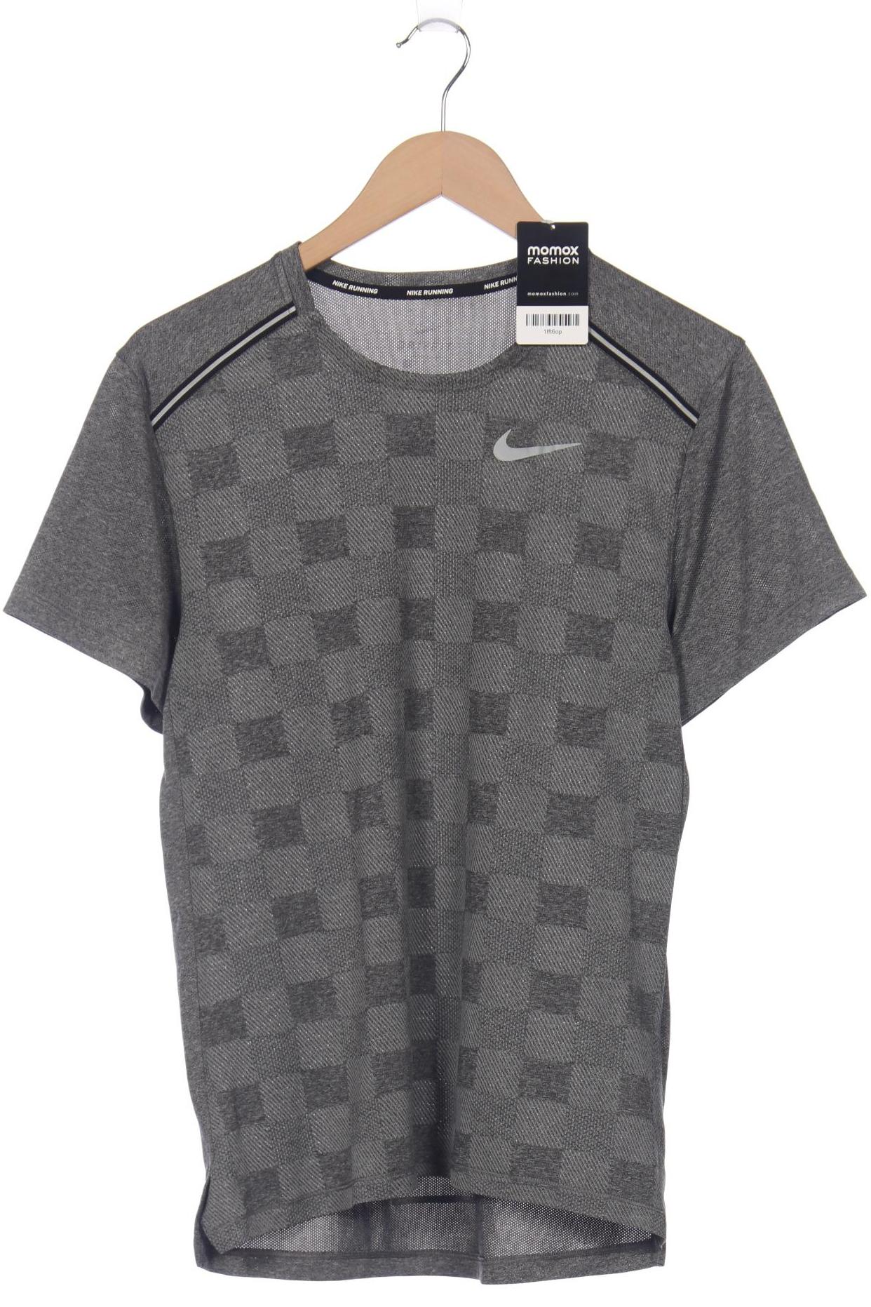 

Nike Herren T-Shirt, grau