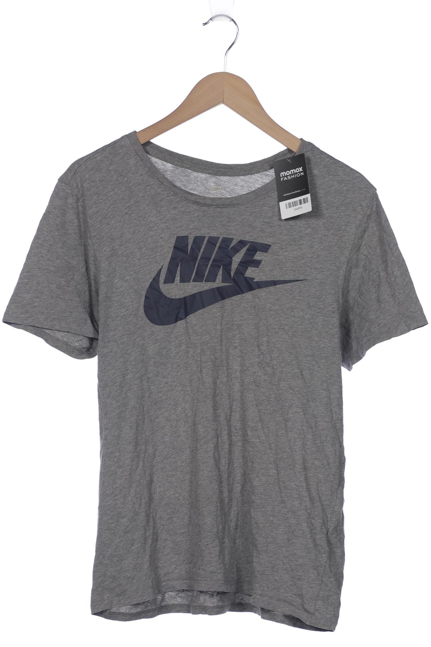 

Nike Herren T-Shirt, grau