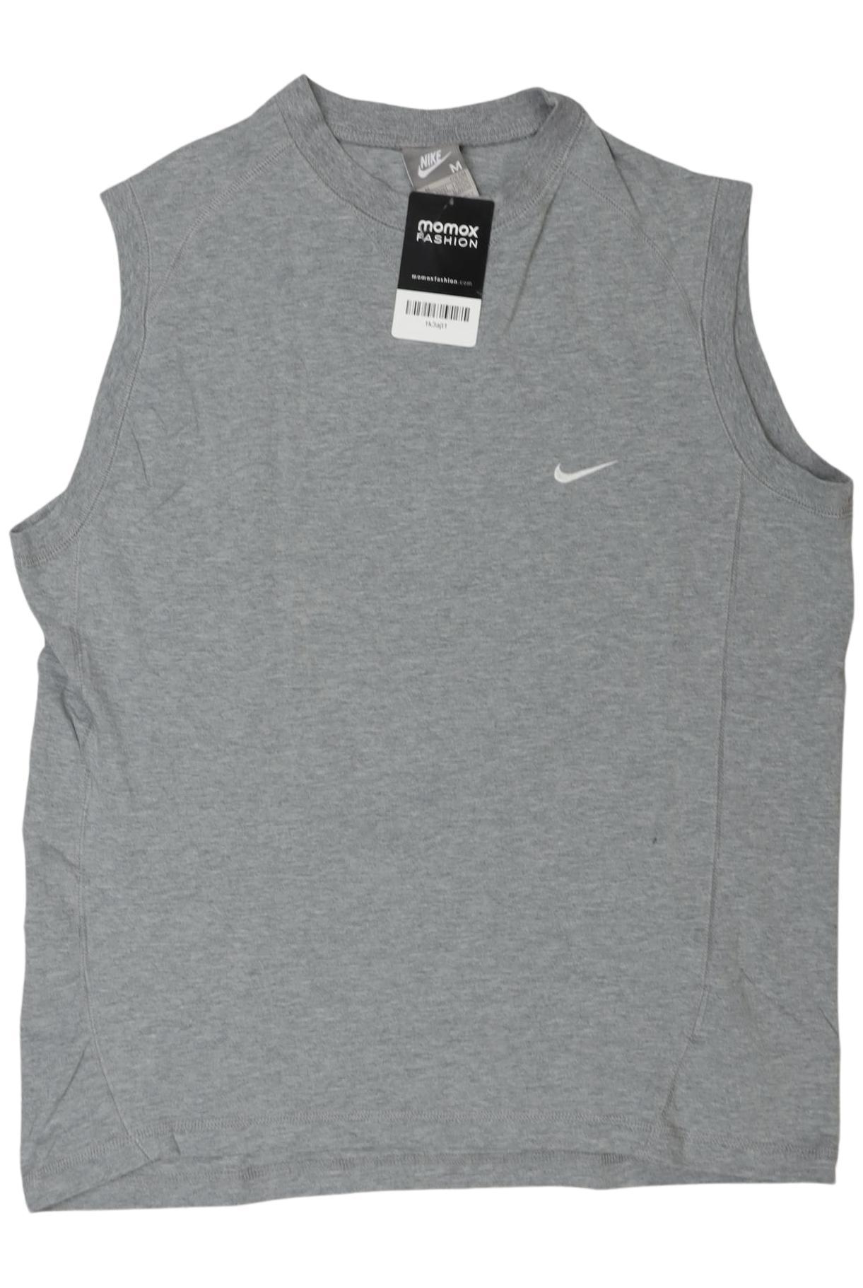 

Nike Herren T-Shirt, grau, Gr. 48