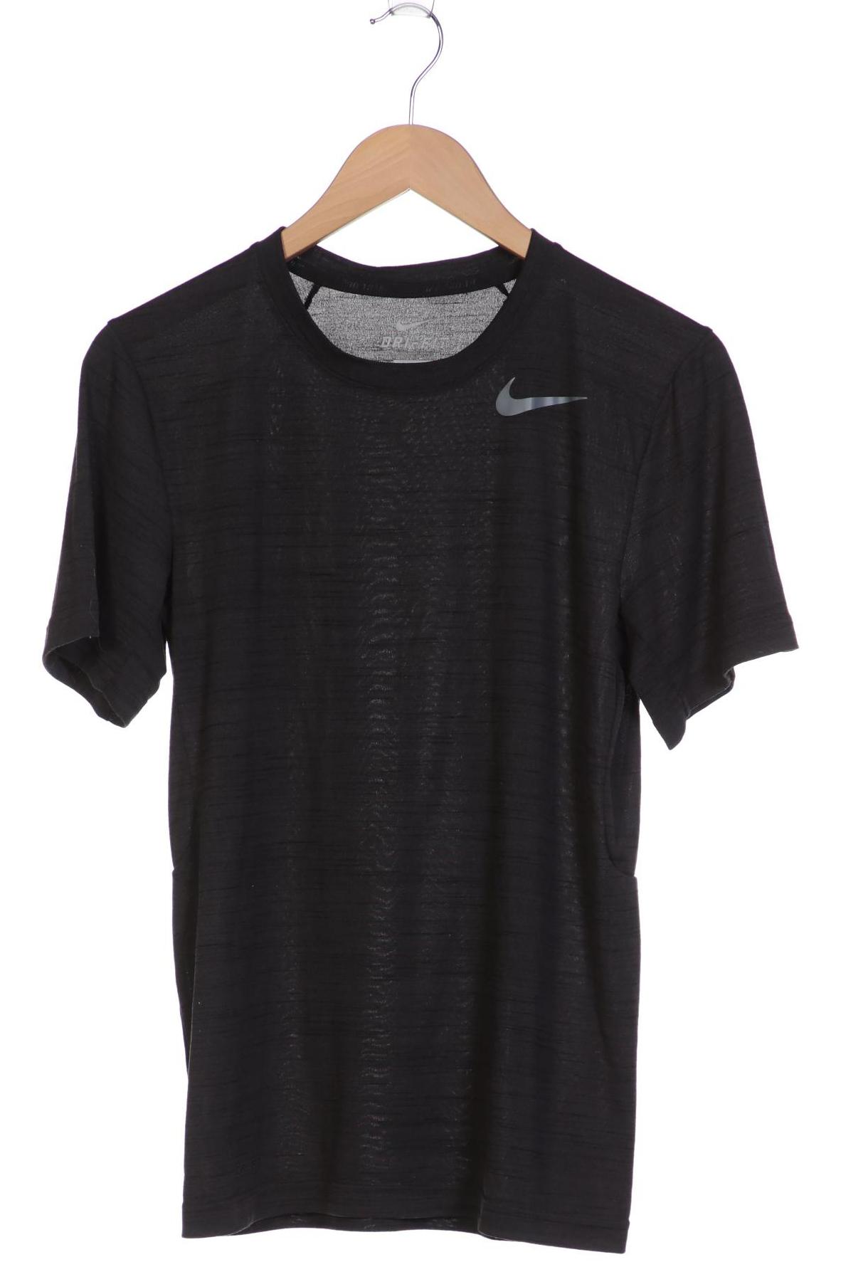 

Nike Herren T-Shirt, grau