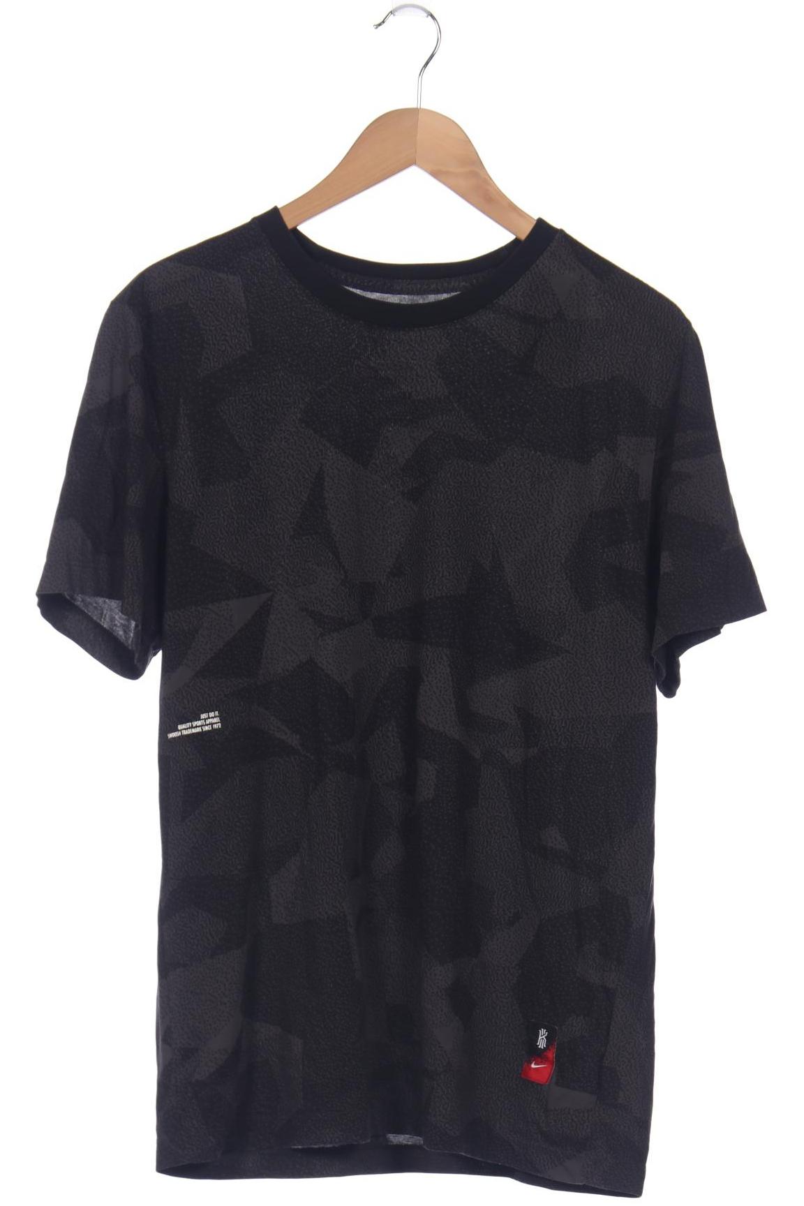 

Nike Herren T-Shirt, grau