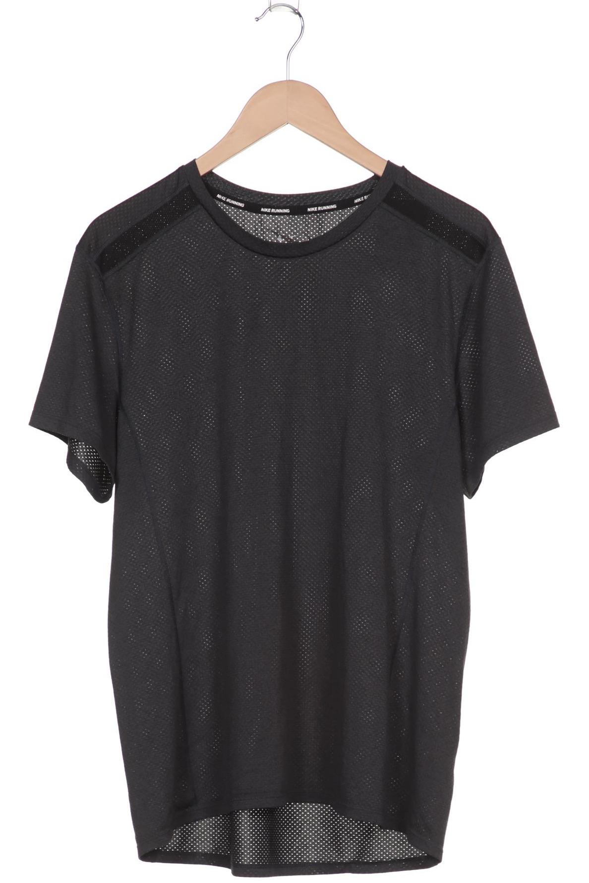 

Nike Herren T-Shirt, grau