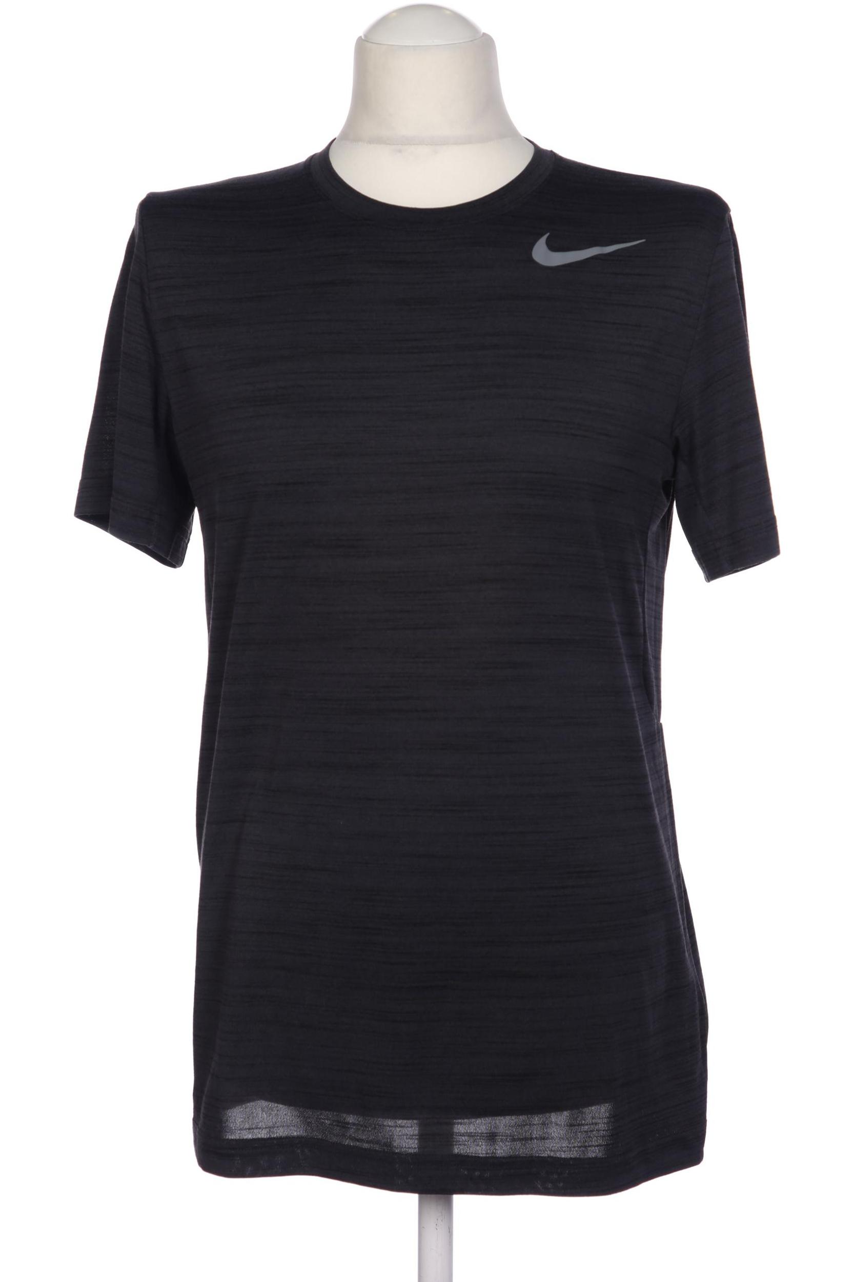 

Nike Herren T-Shirt, grau