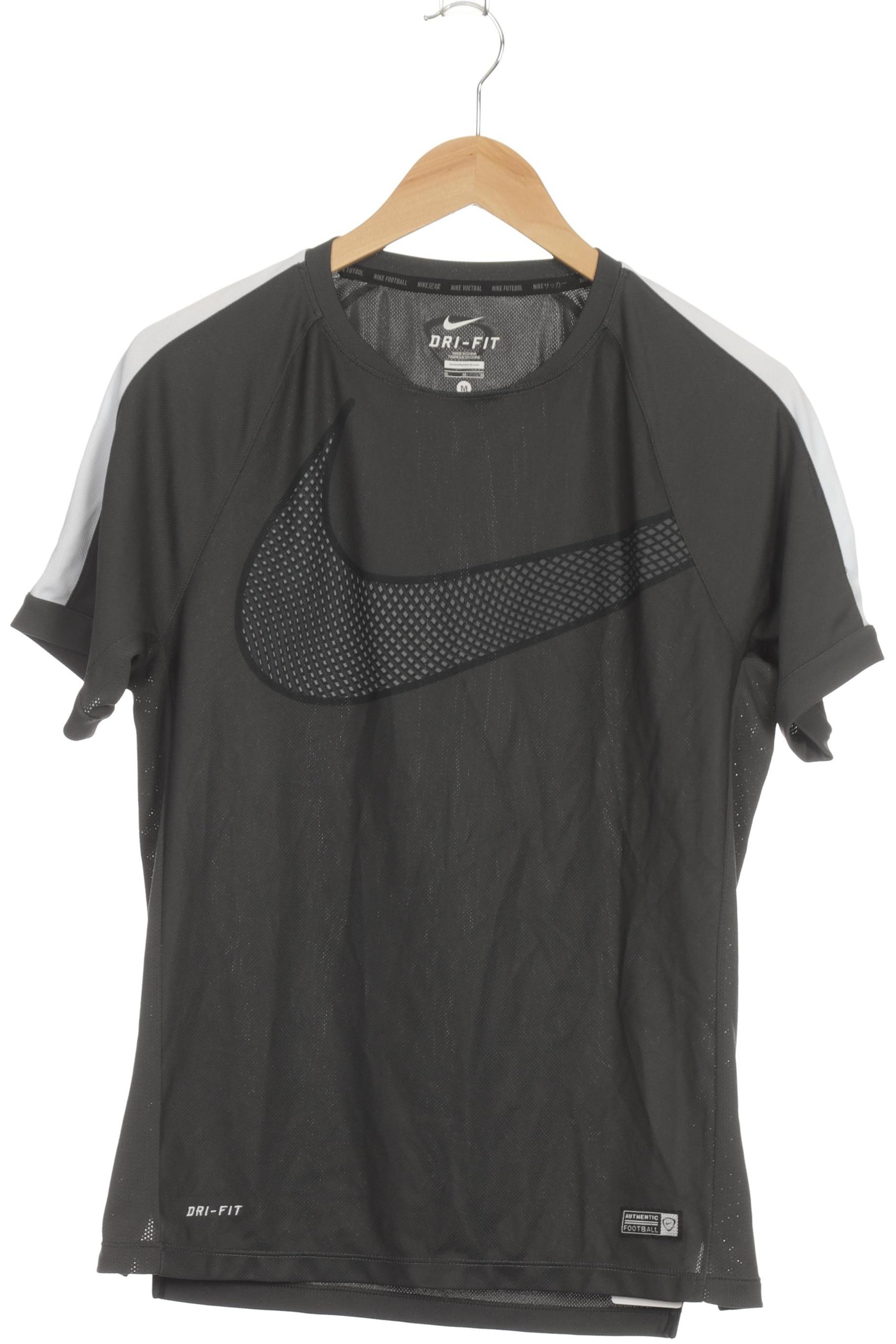 

Nike Herren T-Shirt, grün, Gr.