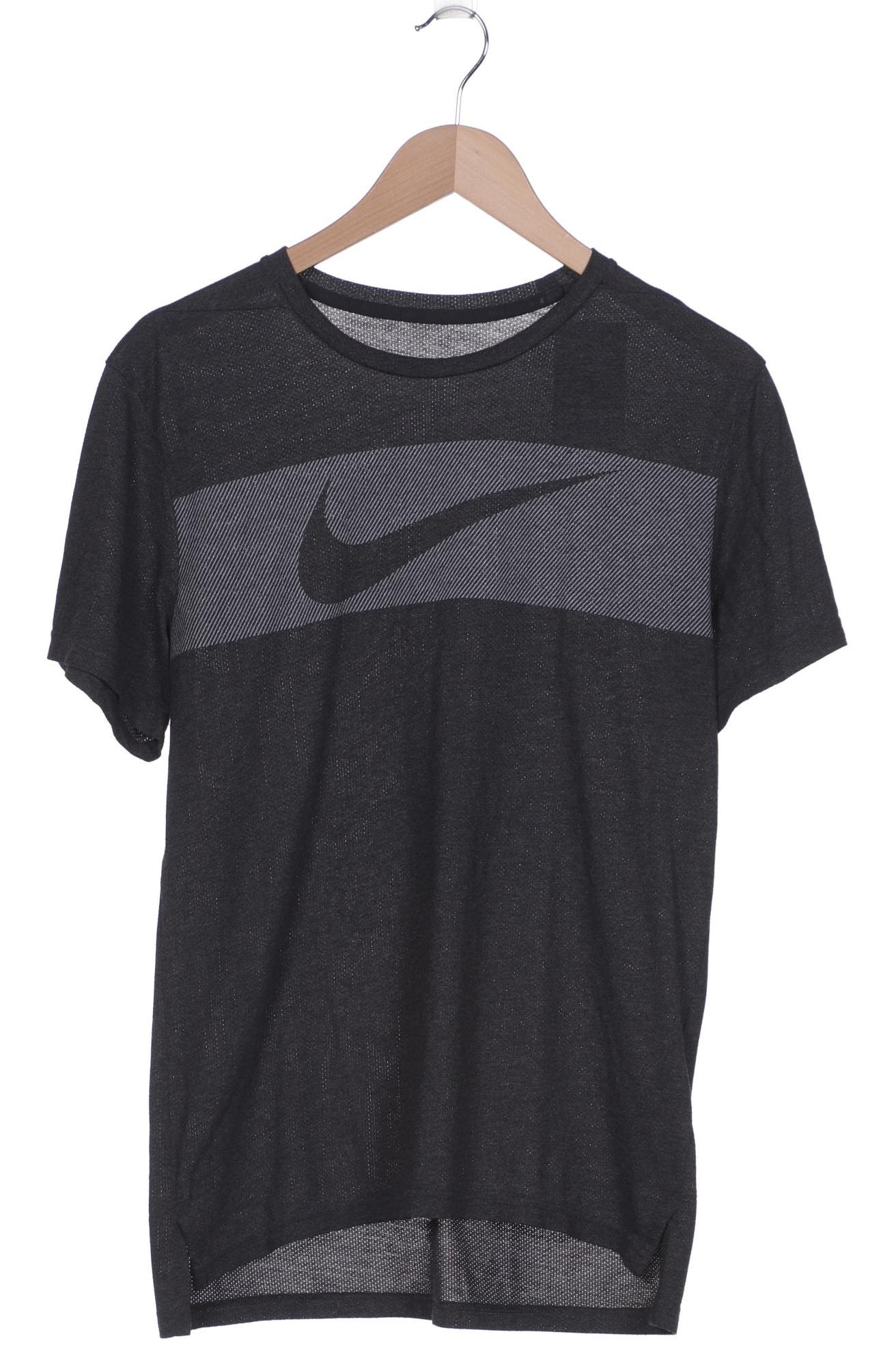 

Nike Herren T-Shirt, grau