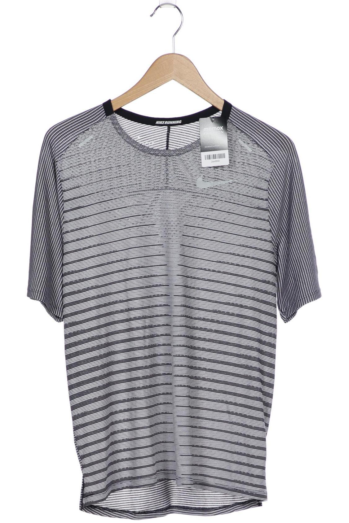 

Nike Herren T-Shirt, grau
