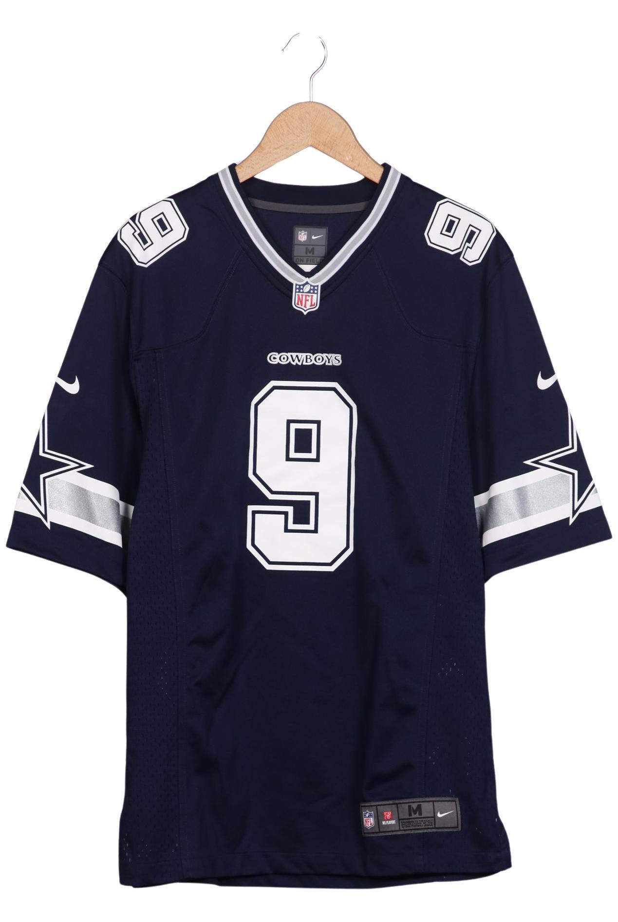 

Nike Herren T-Shirt, mehrfarbig, Gr. 48