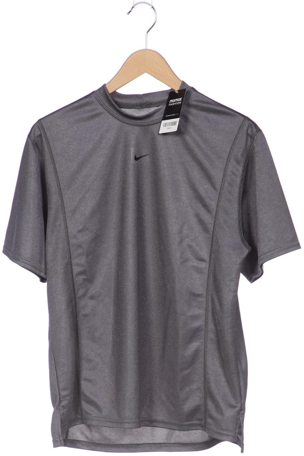 

Nike Herren T-Shirt, grau