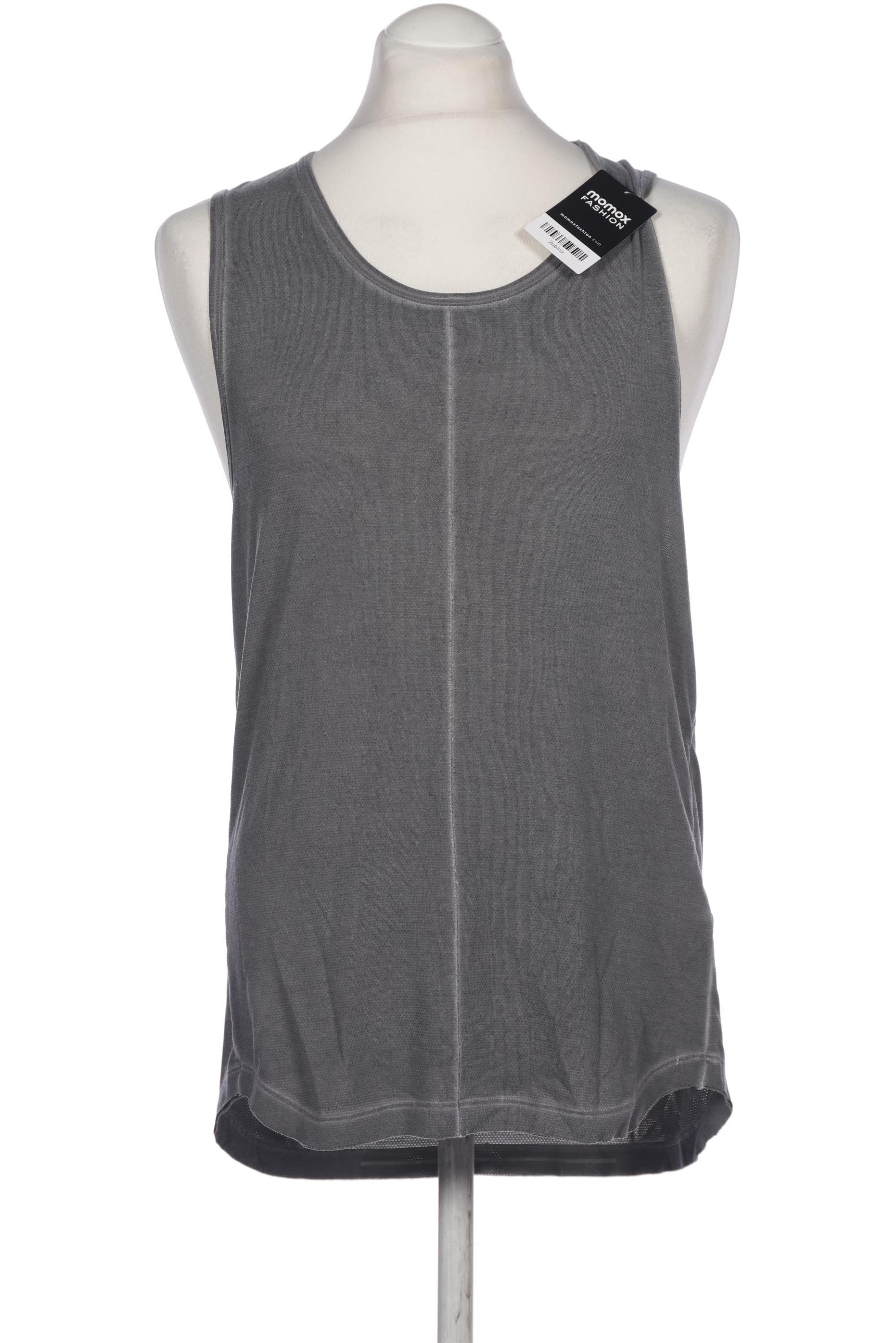 

Nike Herren T-Shirt, grau, Gr. 46