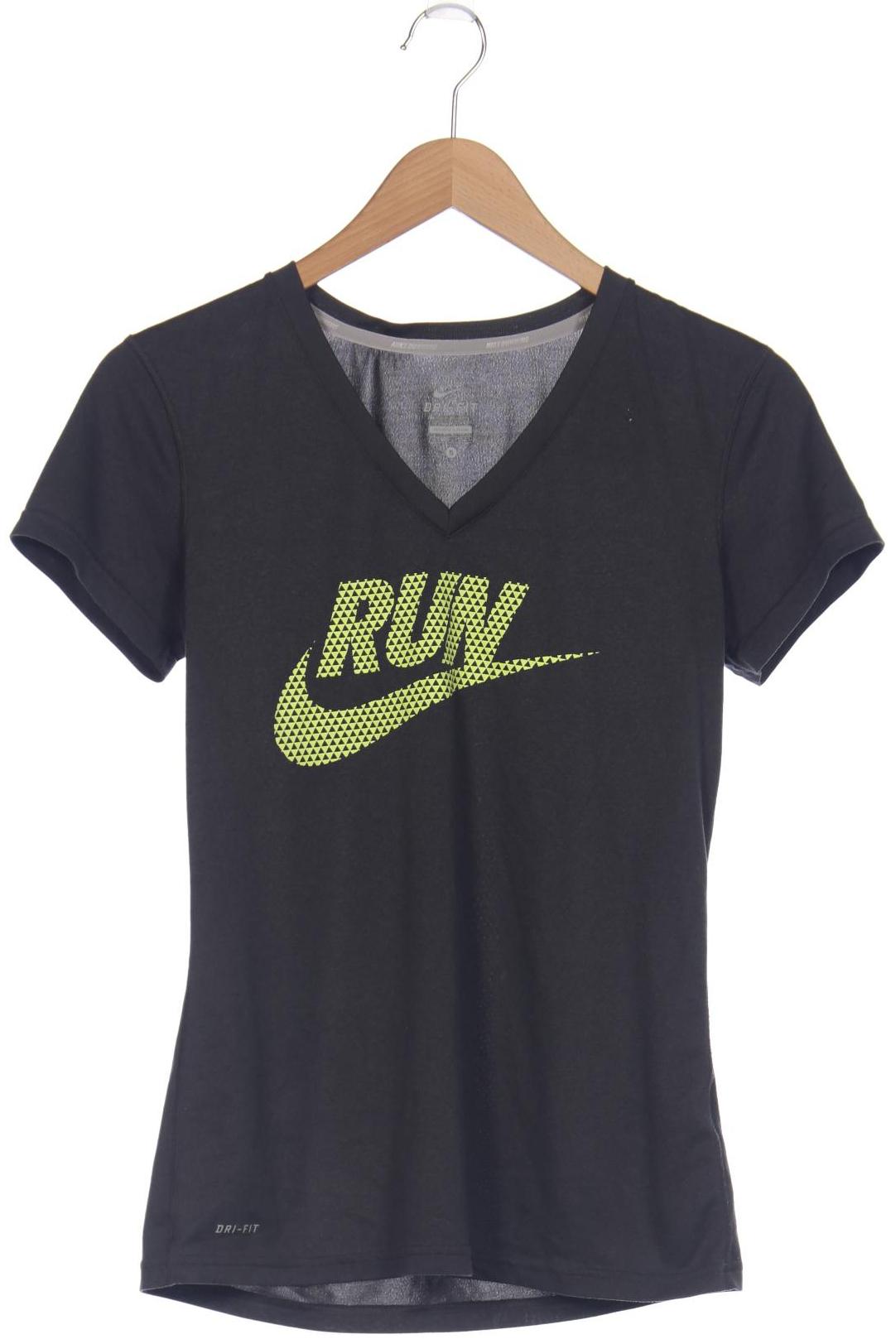 

Nike Herren T-Shirt, grau