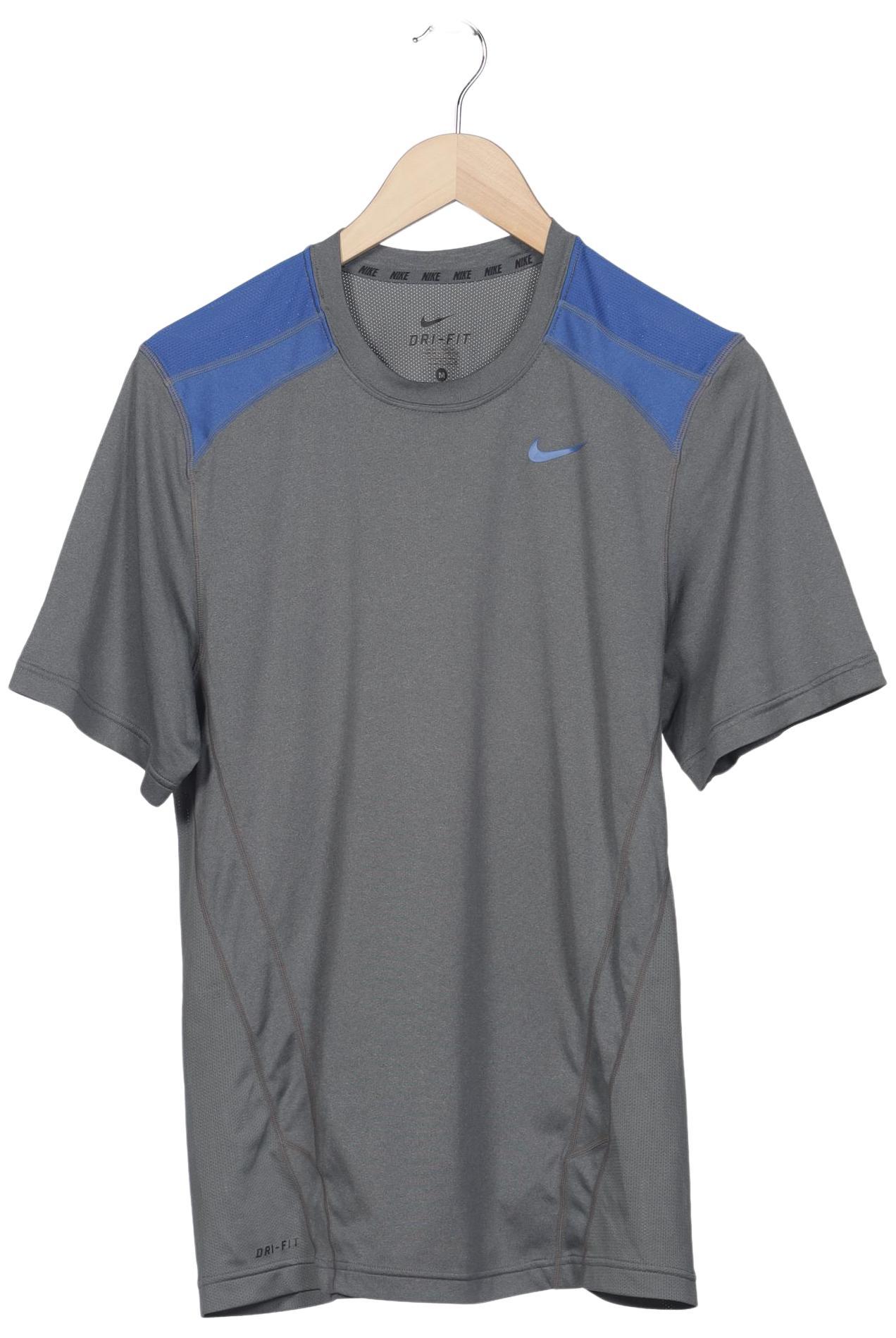 

Nike Herren T-Shirt, mehrfarbig, Gr. 48