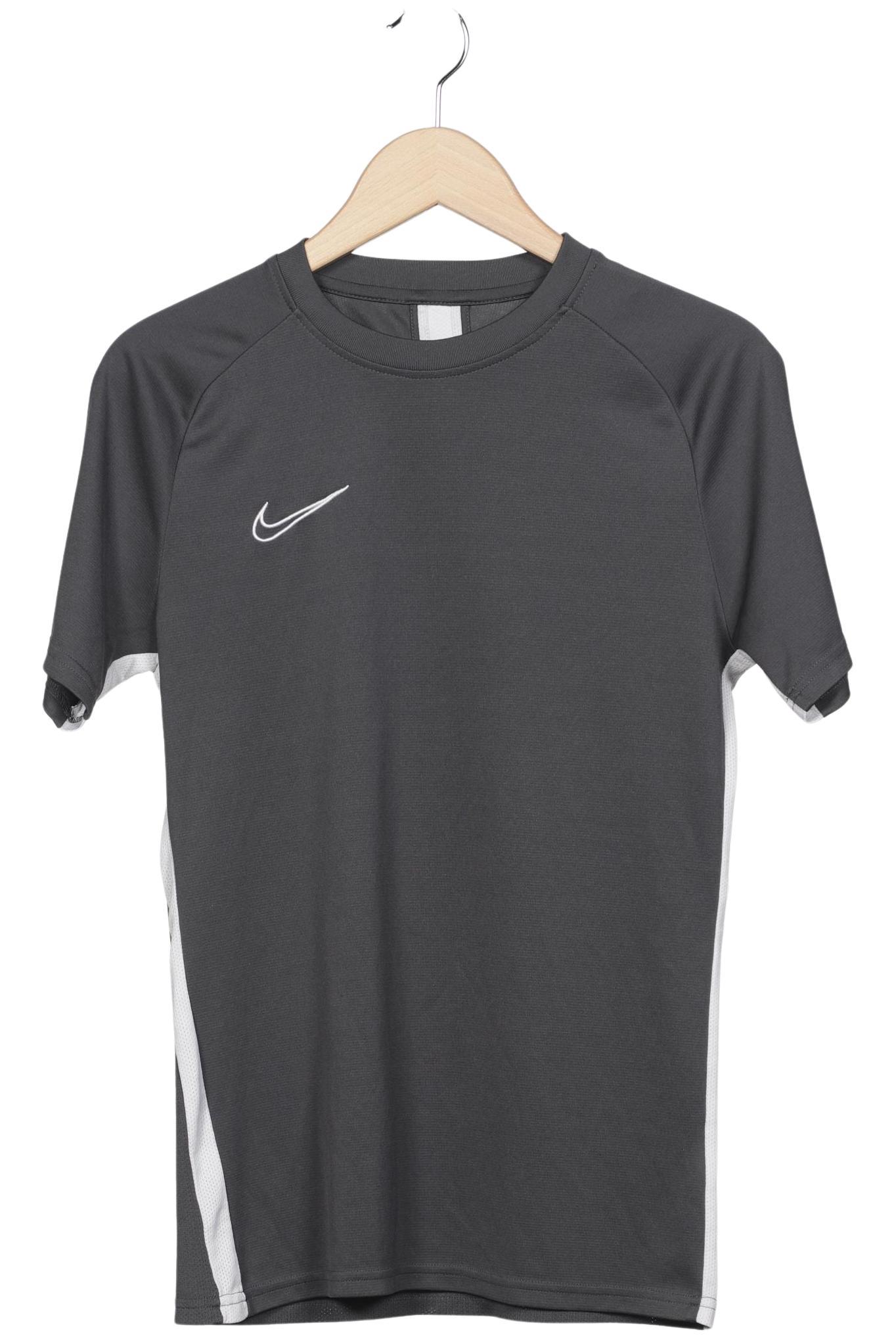 

Nike Herren T-Shirt, grau, Gr. 48