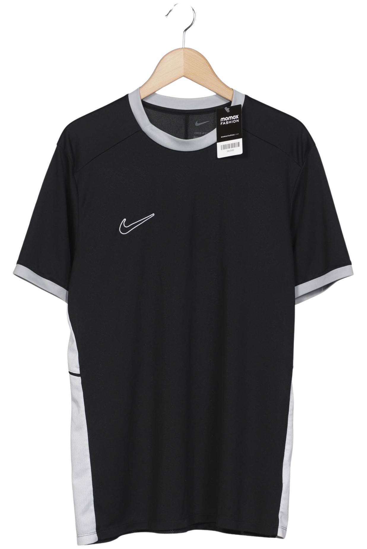 

Nike Herren T-Shirt, mehrfarbig, Gr. 54