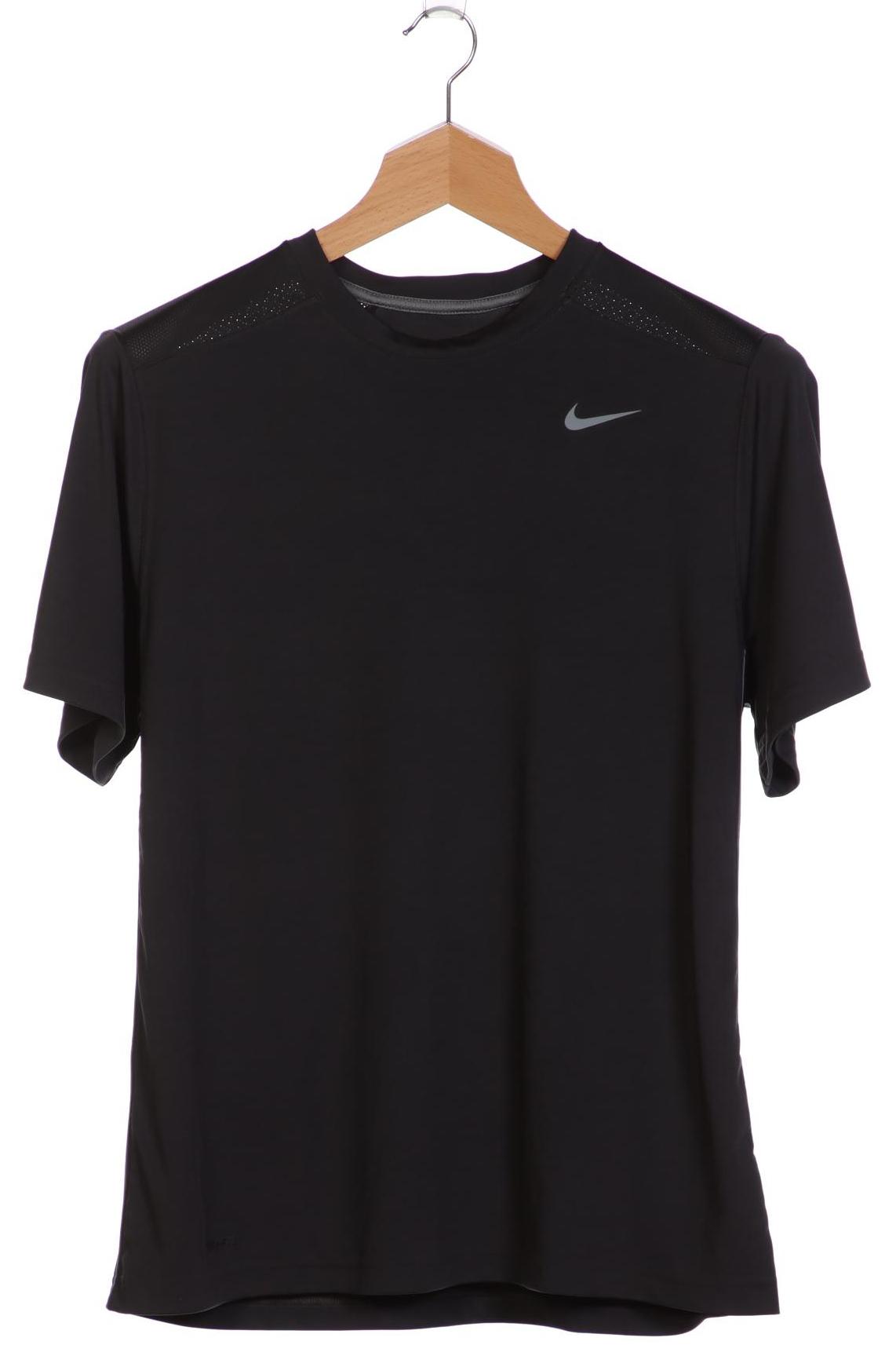 

Nike Herren T-Shirt, grau, Gr. 54