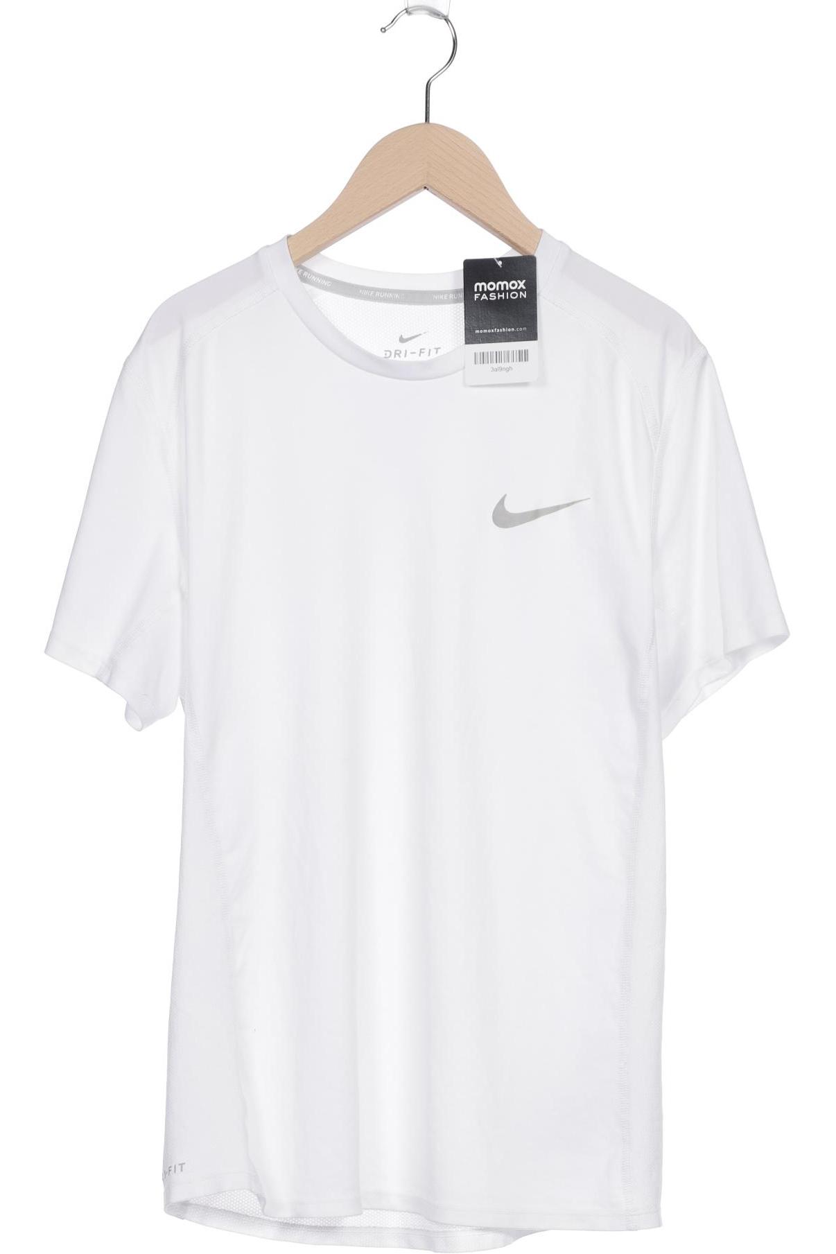 

Nike Herren T-Shirt, weiß