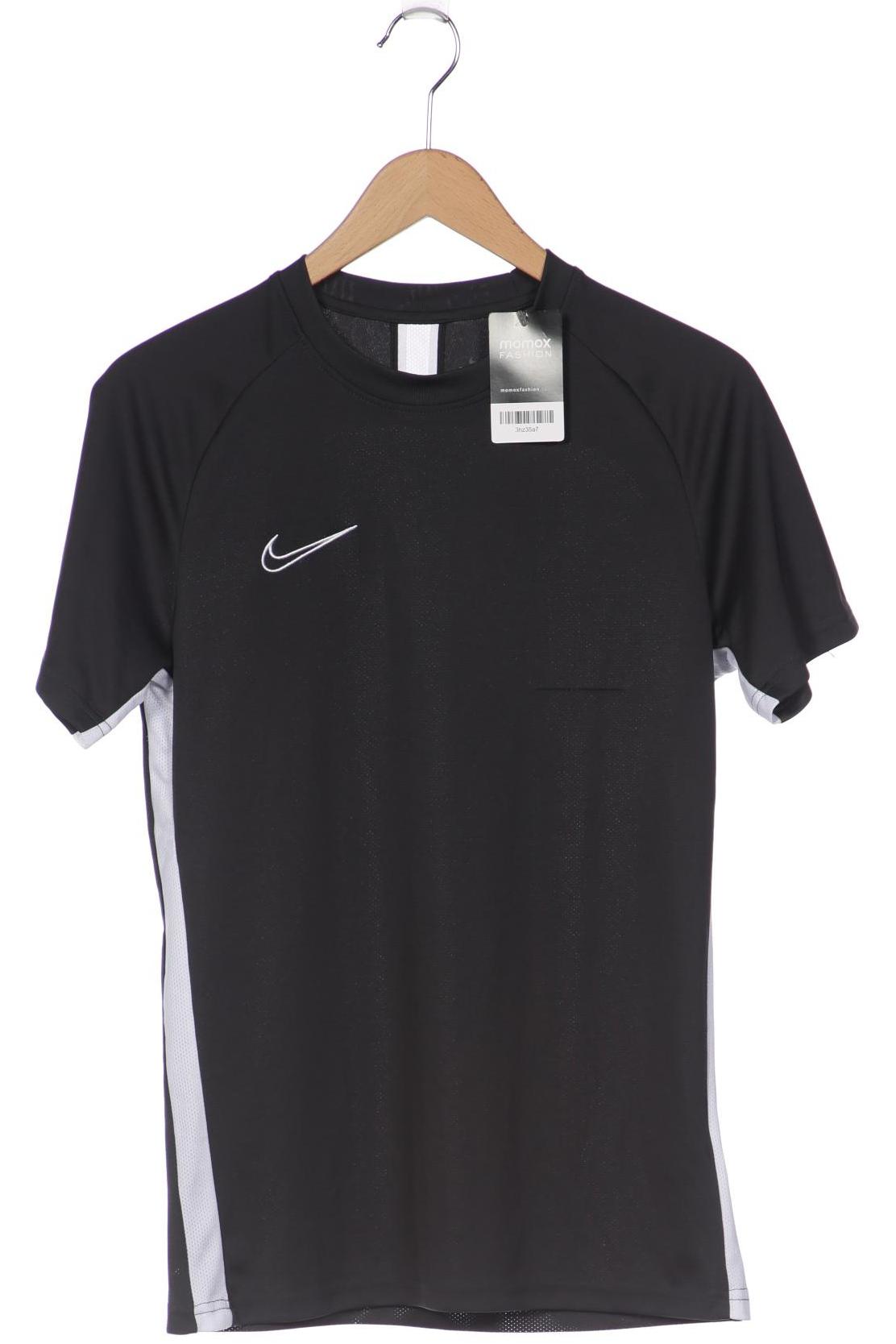 

Nike Herren T-Shirt, grau