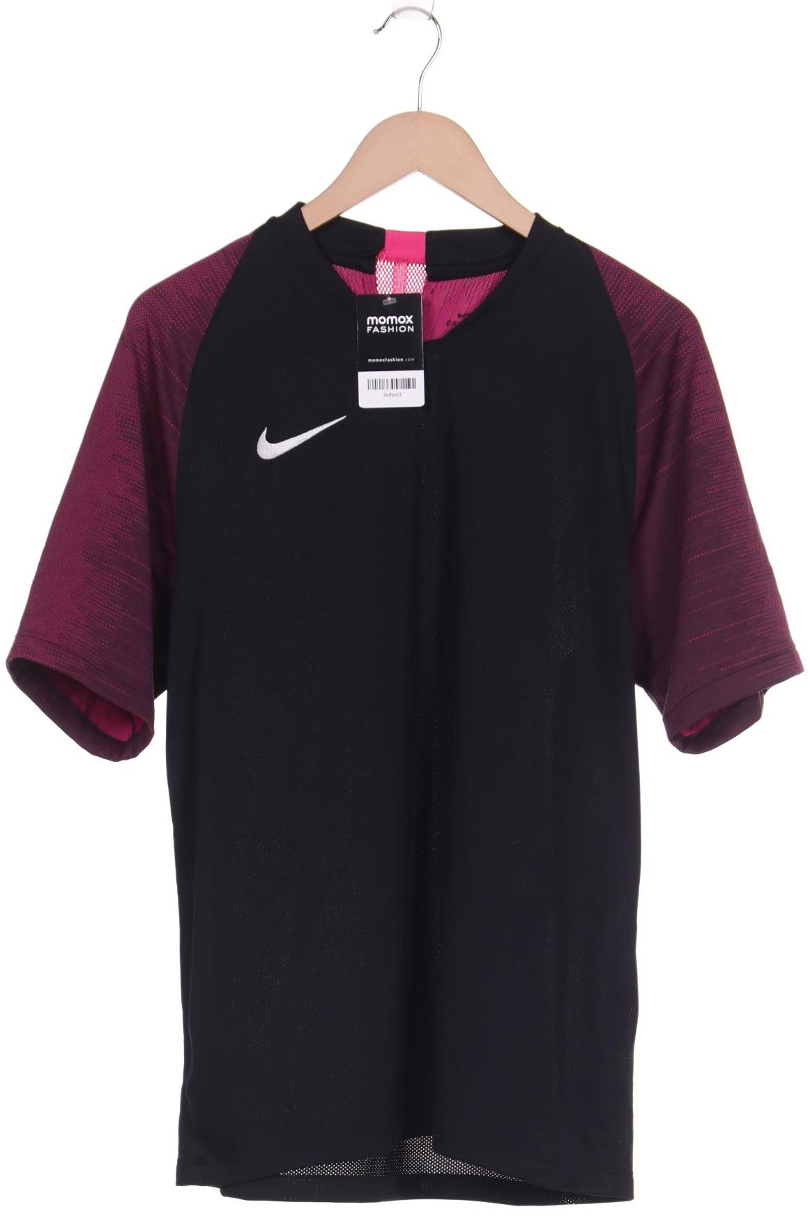 

Nike Herren T-Shirt, schwarz