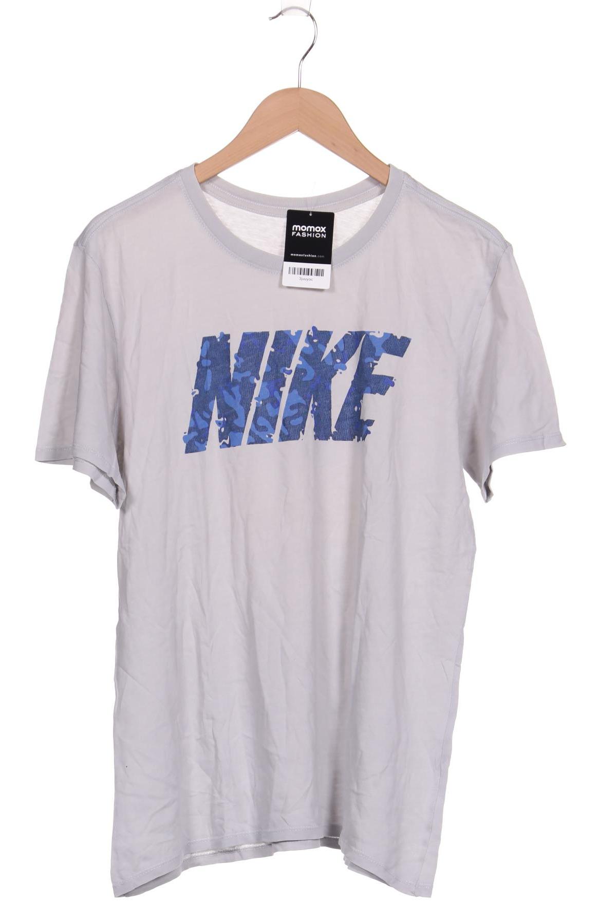 

Nike Herren T-Shirt, grau