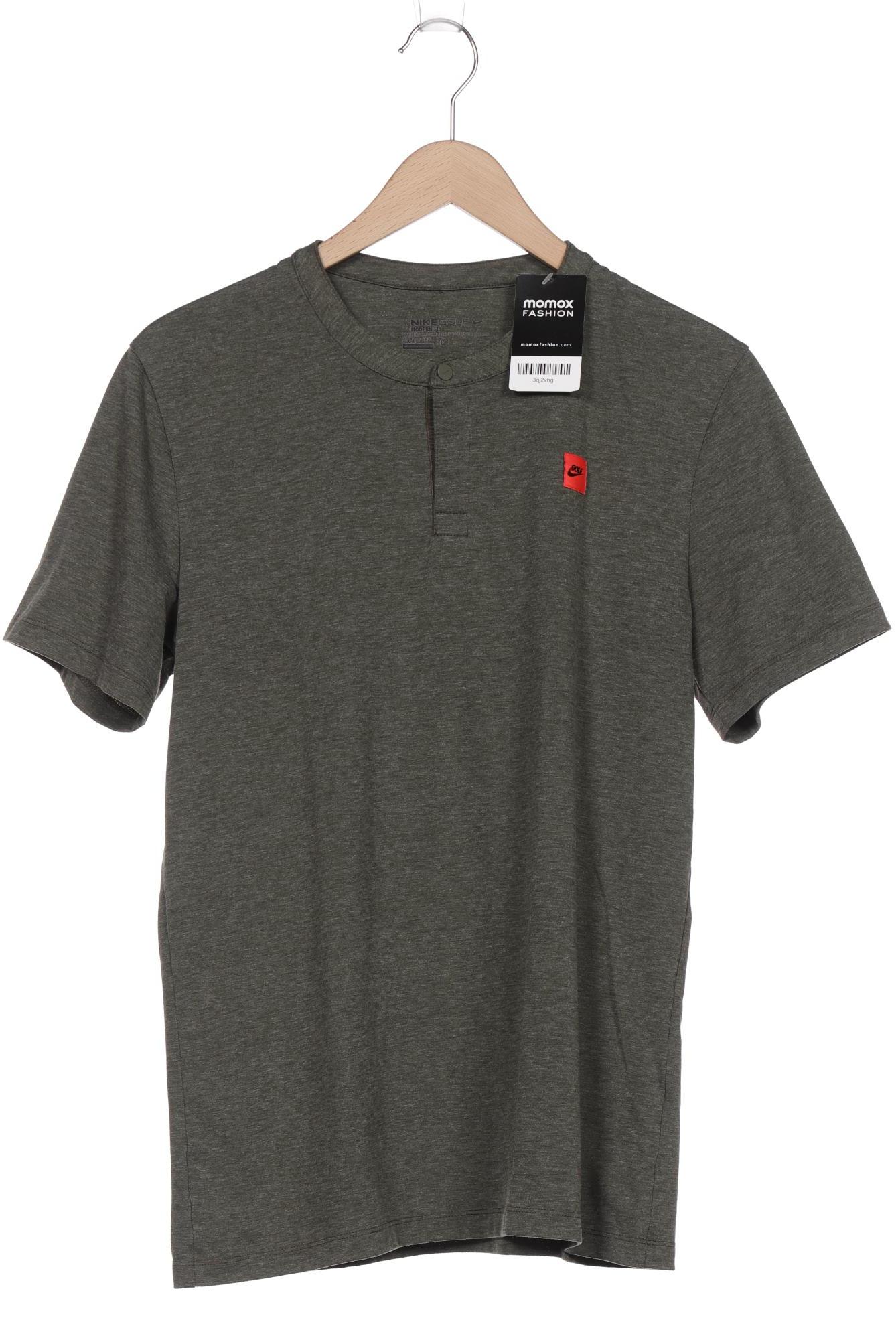 

Nike Herren T-Shirt, grün