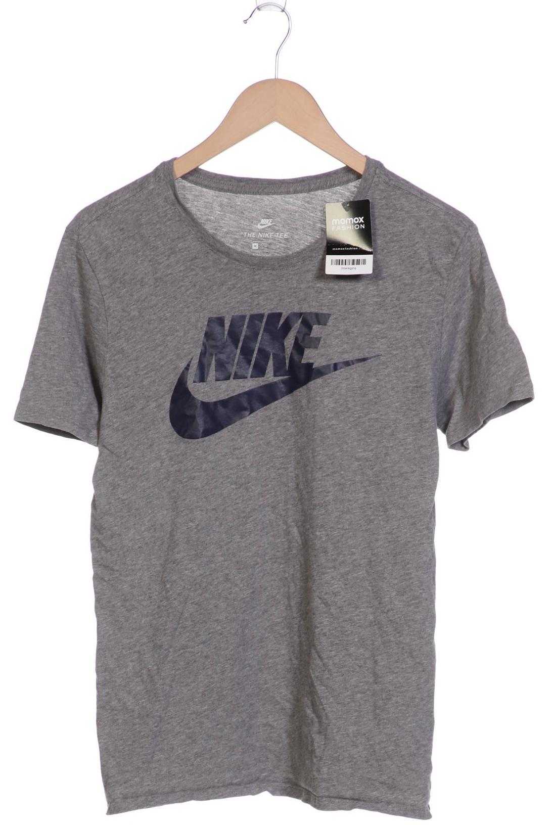 

Nike Herren T-Shirt, grau