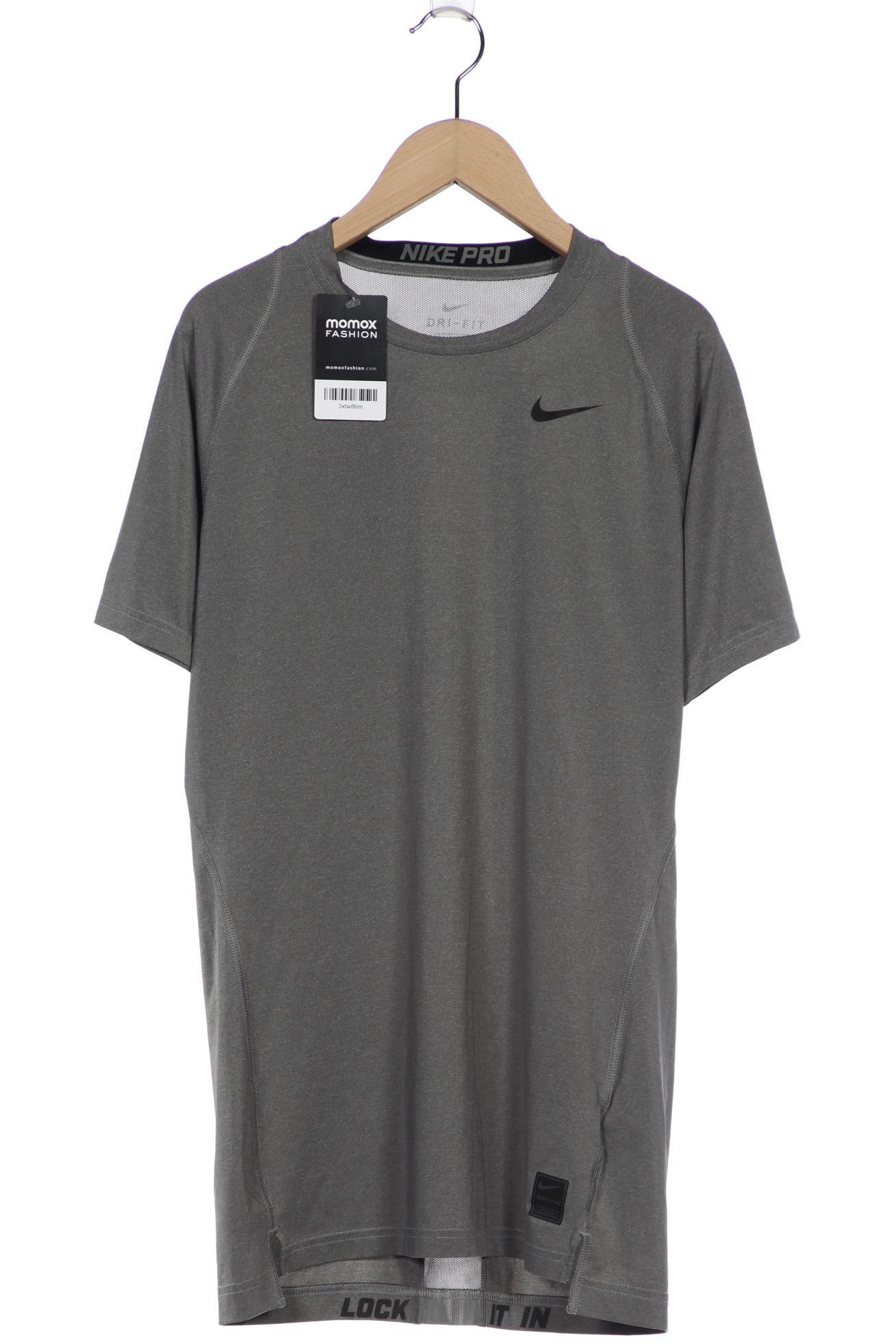 

Nike Herren T-Shirt, grau