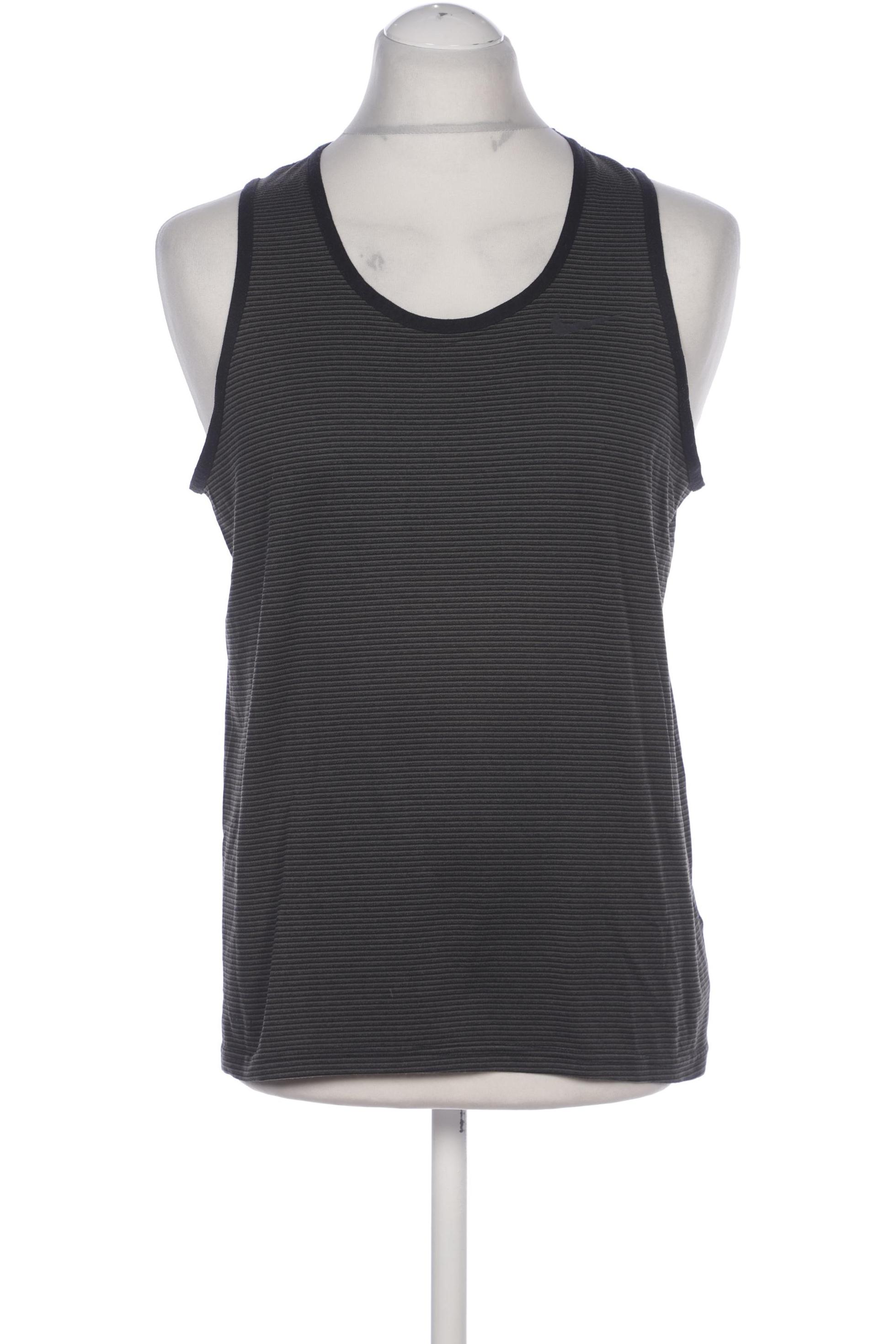 

Nike Herren T-Shirt, grün, Gr. 48