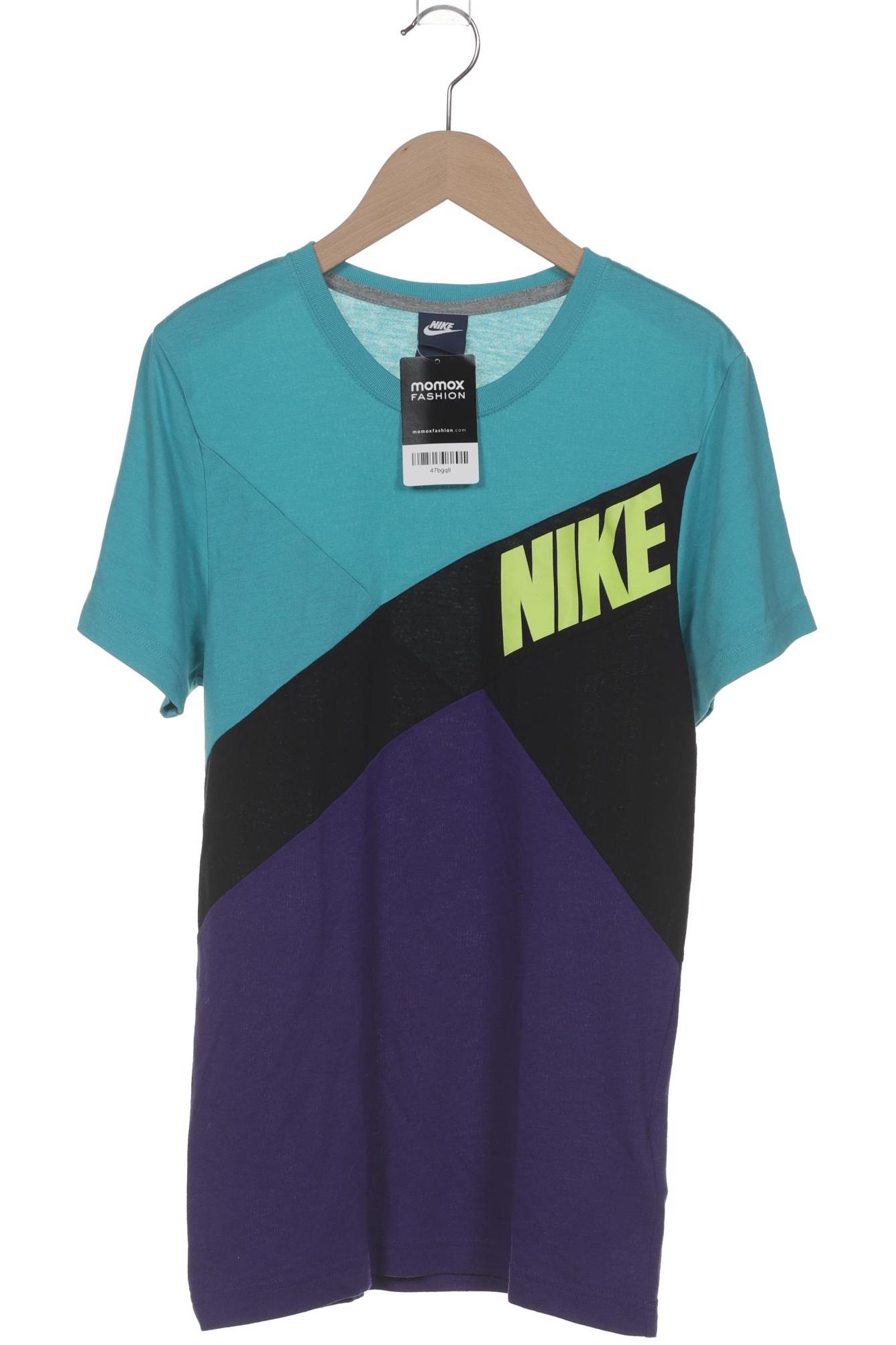 

Nike Herren T-Shirt, mehrfarbig, Gr. 46