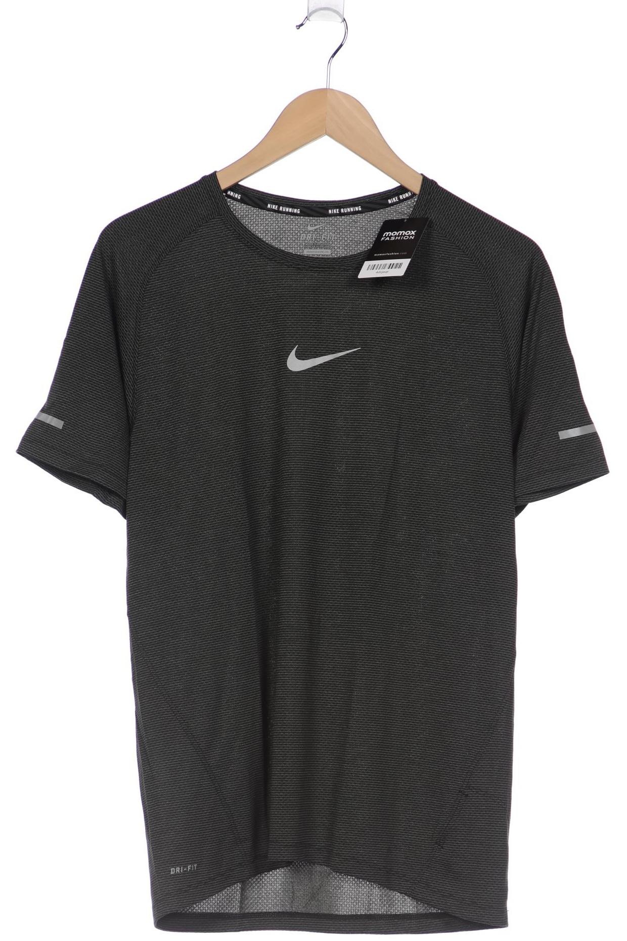 

Nike Herren T-Shirt, grün