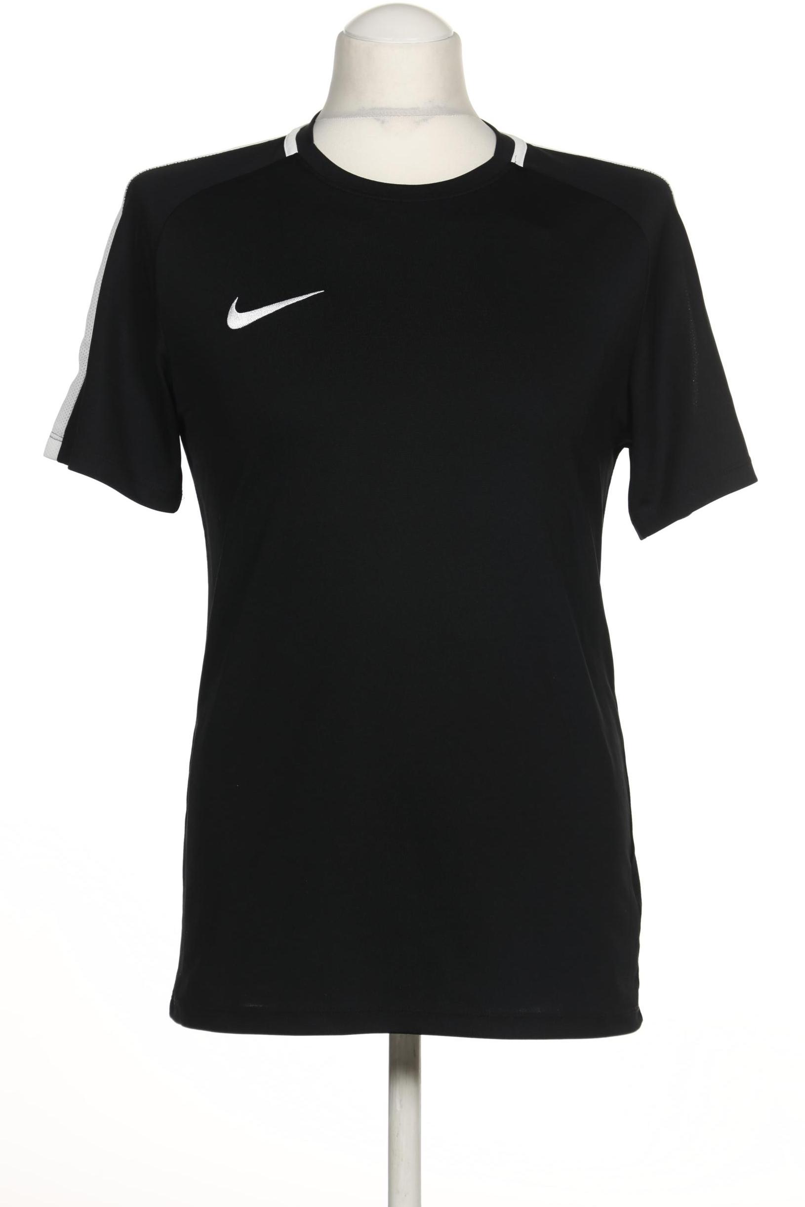 

Nike Herren T-Shirt, schwarz