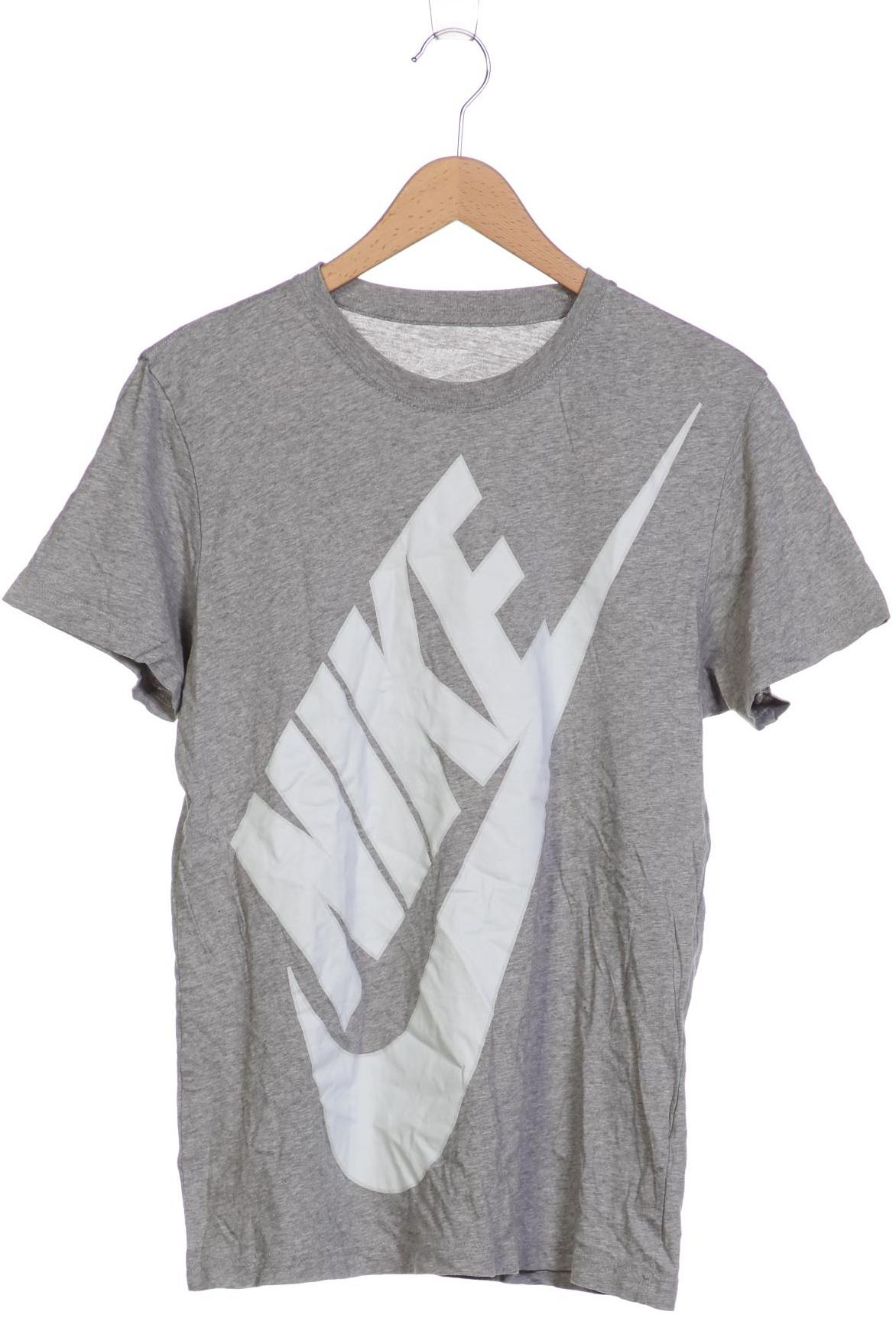 

Nike Herren T-Shirt, grau