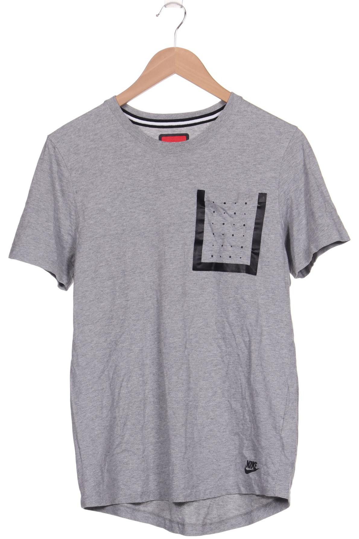 

Nike Herren T-Shirt, grau