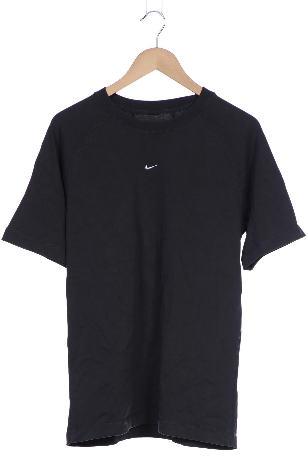 

Nike Herren T-Shirt, grau, Gr. 48