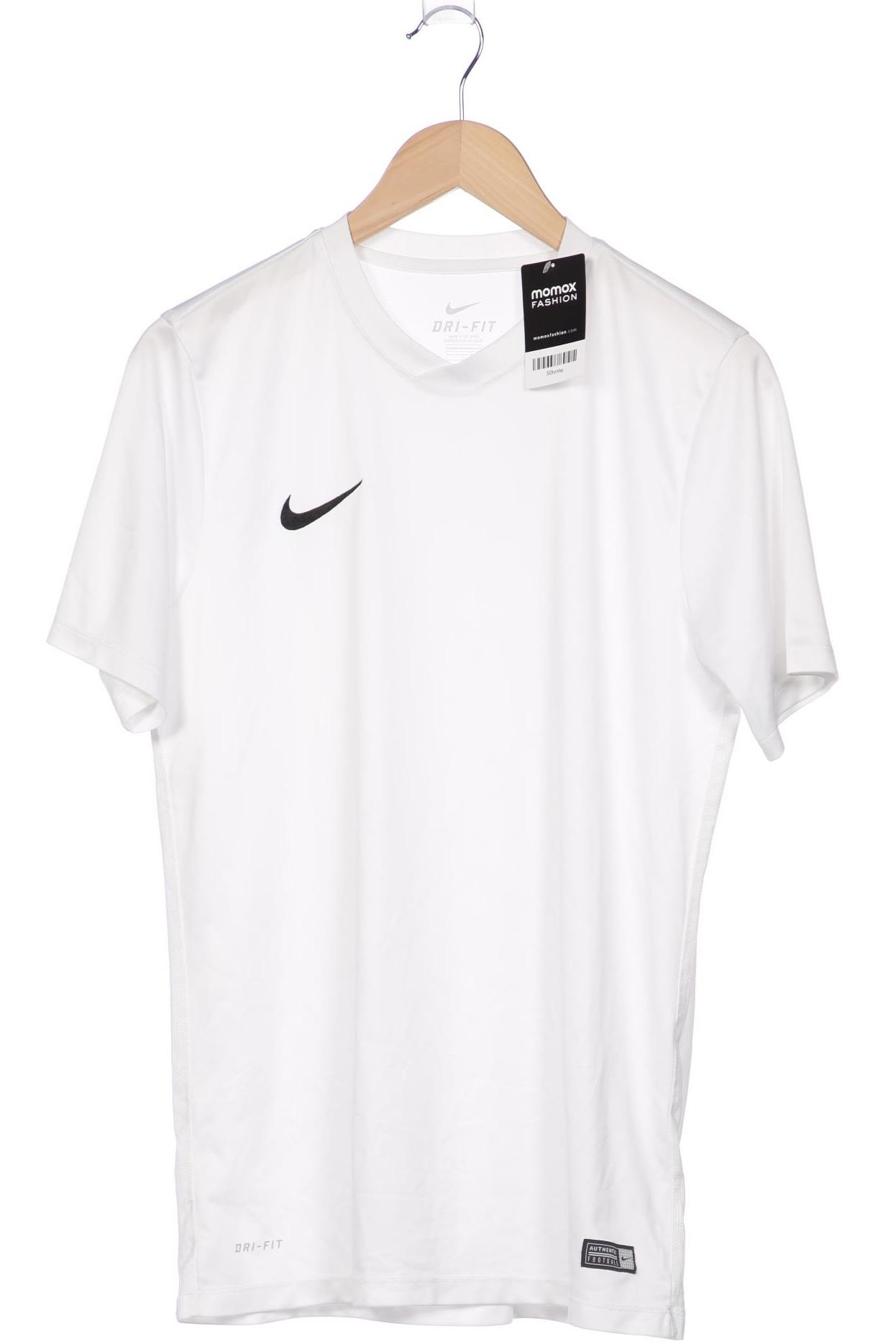 

Nike Herren T-Shirt, weiß
