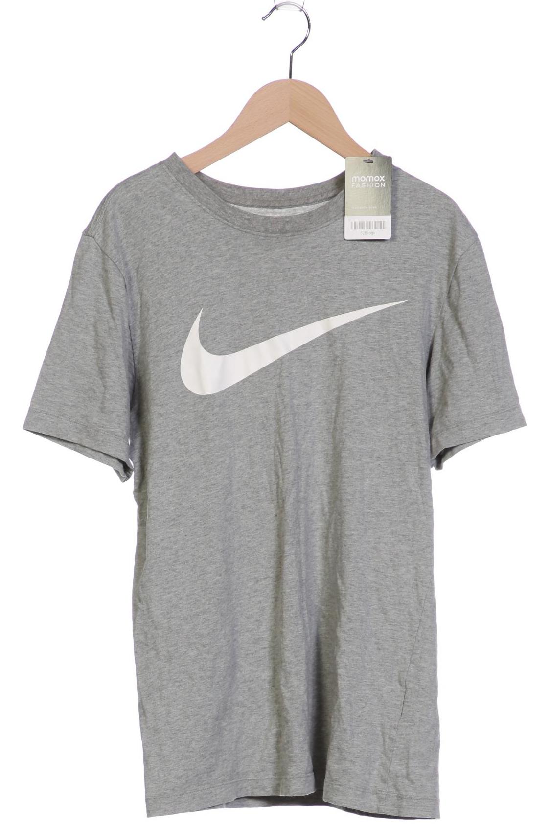 

Nike Herren T-Shirt, grau