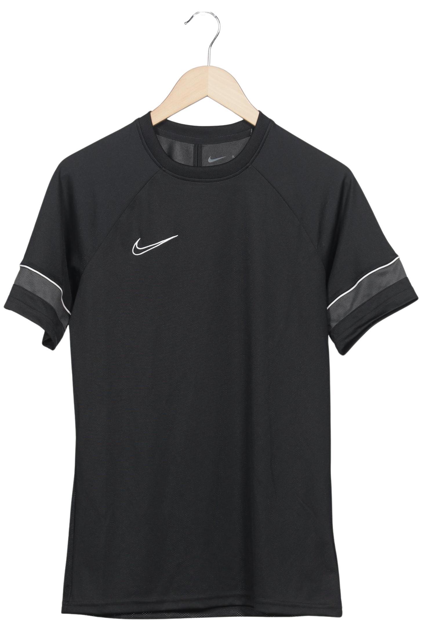 Thumbnail - Nike Herren T-Shirt, schwarz, Gr. 48
