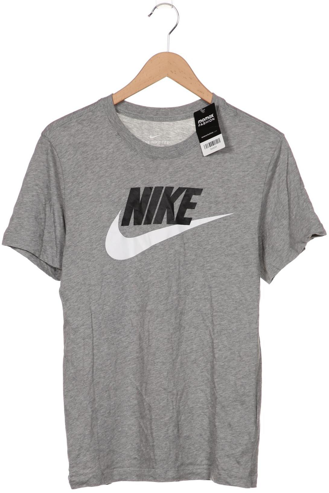 

Nike Herren T-Shirt, grau