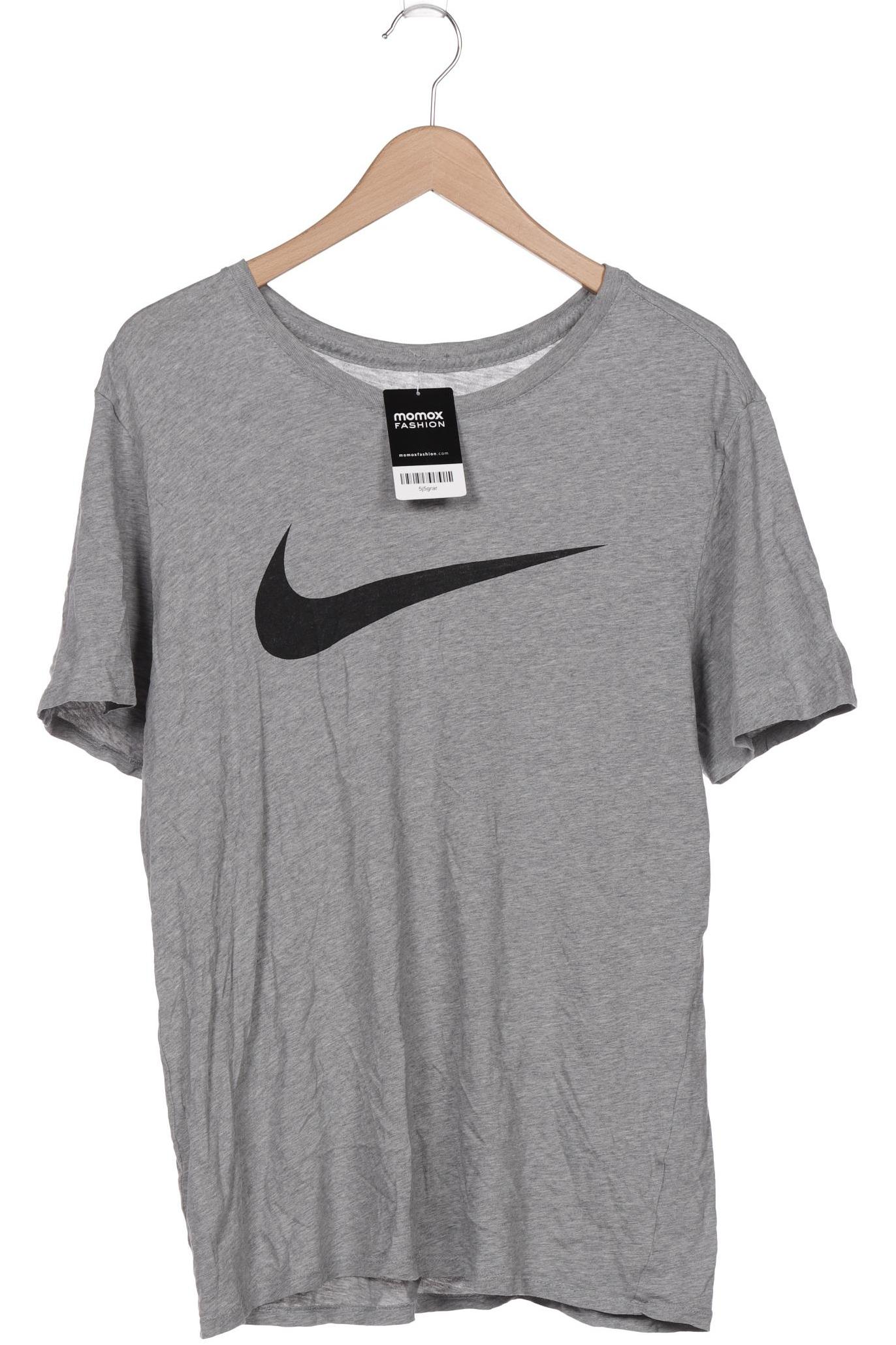 

Nike Herren T-Shirt, grau