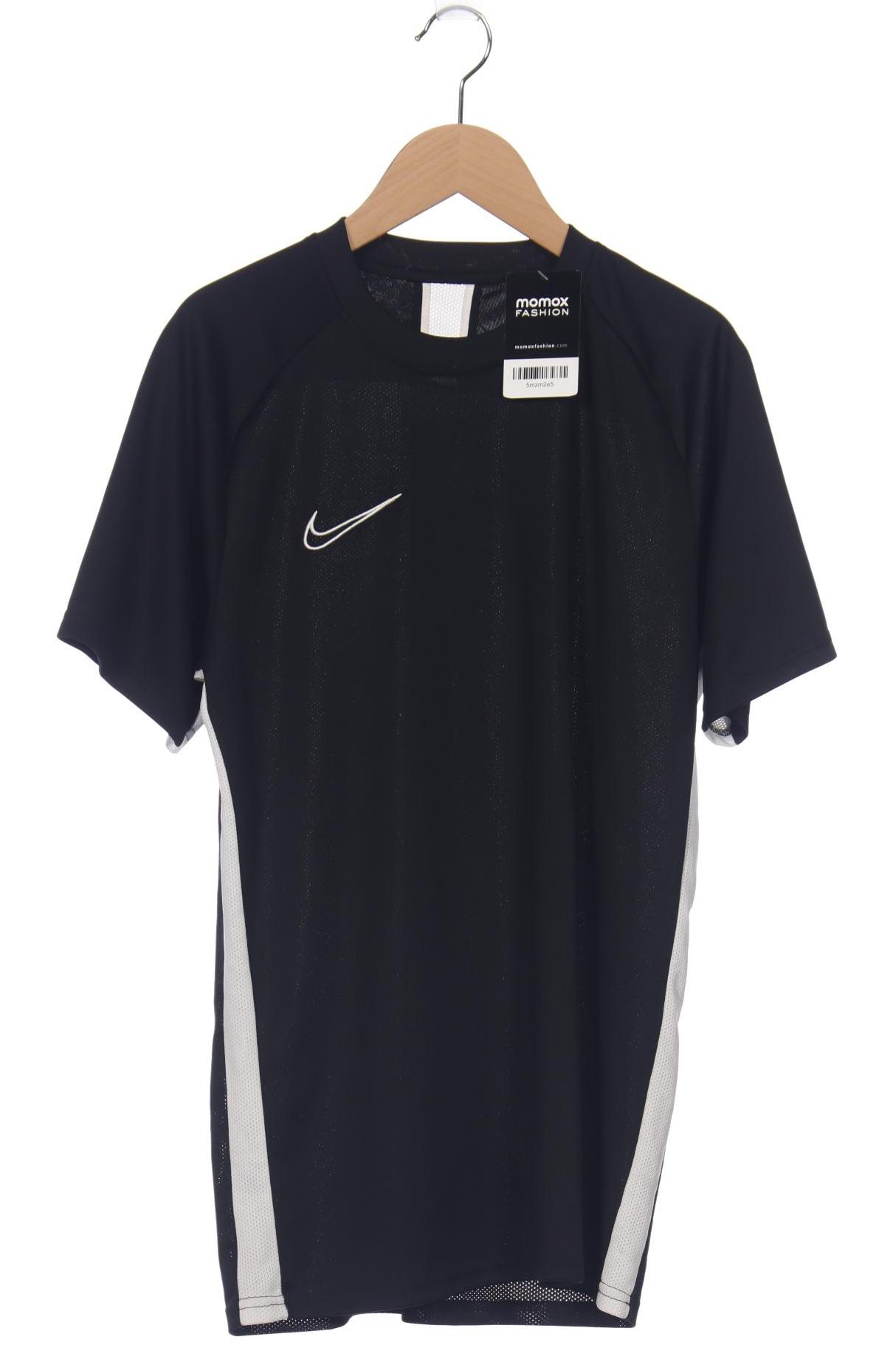 

Nike Herren T-Shirt, schwarz