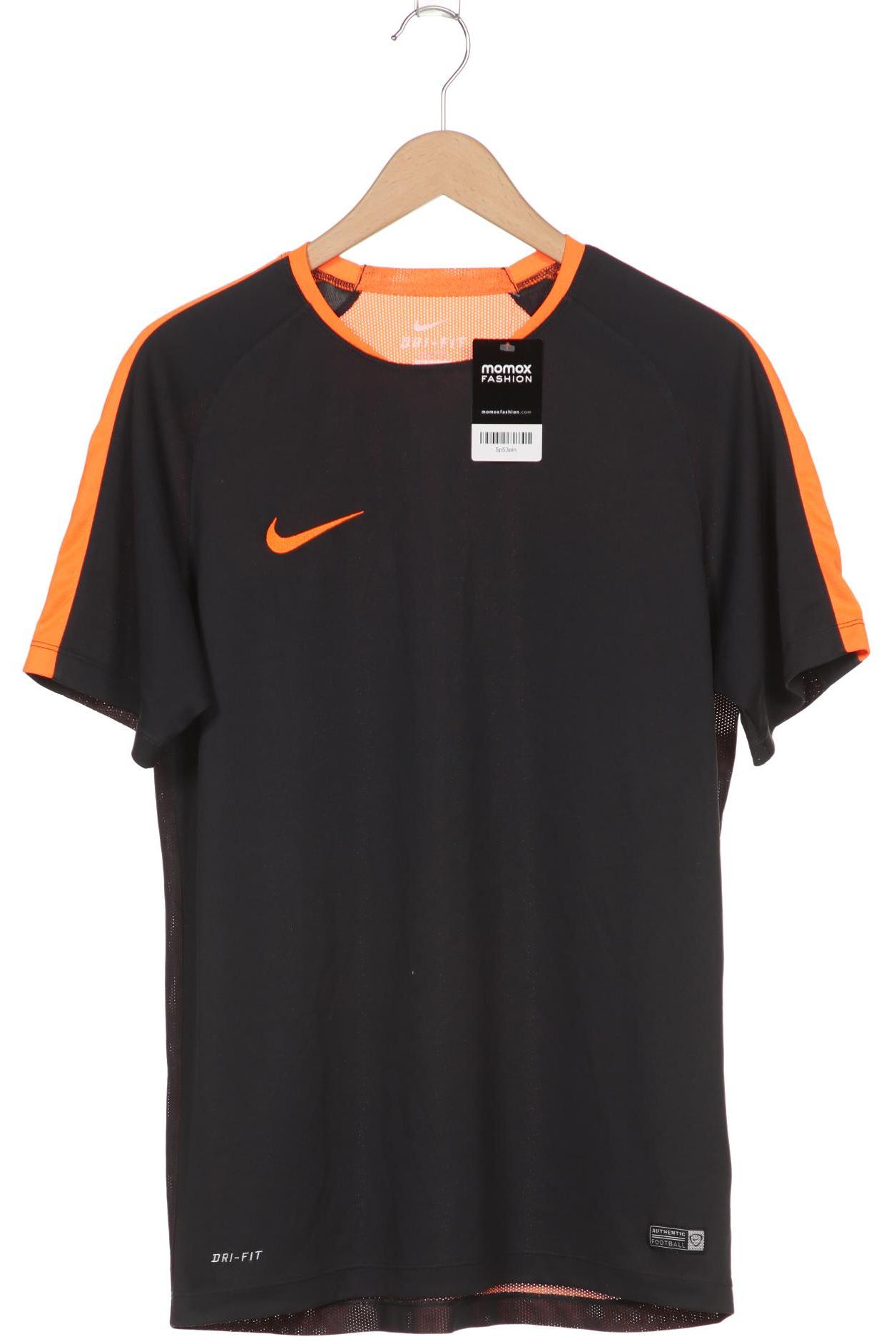 

Nike Herren T-Shirt, grau