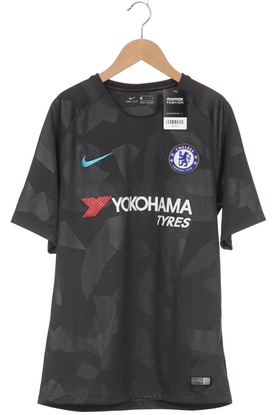 

Nike Herren T-Shirt, grau