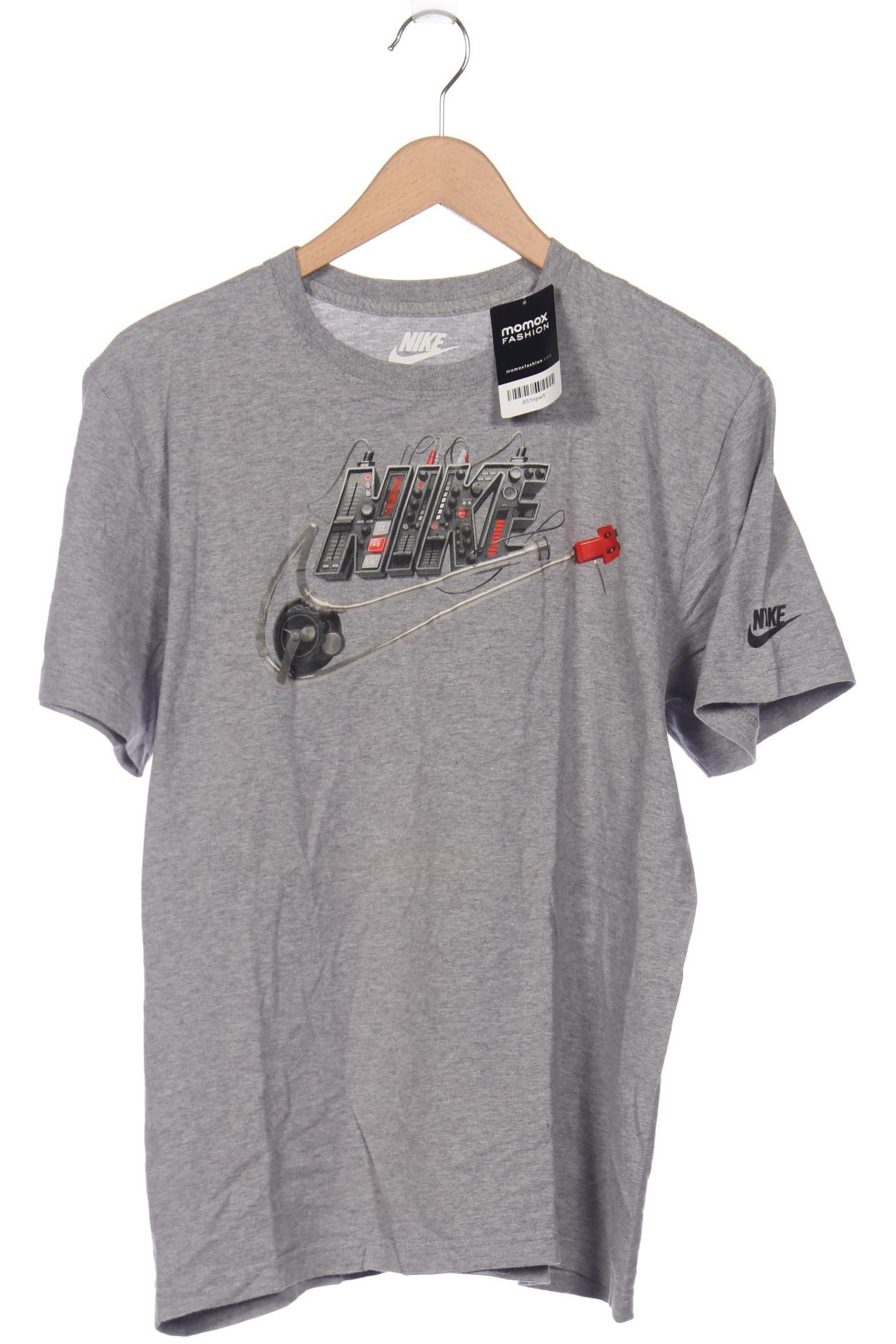 

Nike Herren T-Shirt, grau
