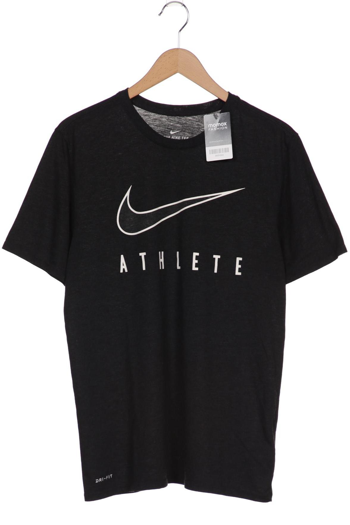 

Nike Herren T-Shirt, grau