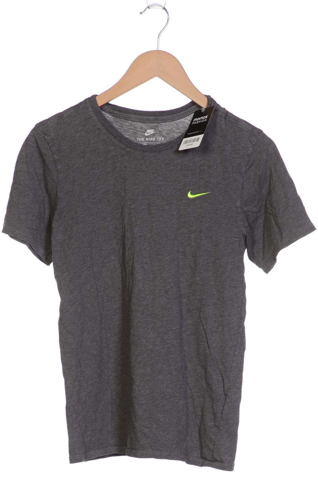 

Nike Herren T-Shirt, grau