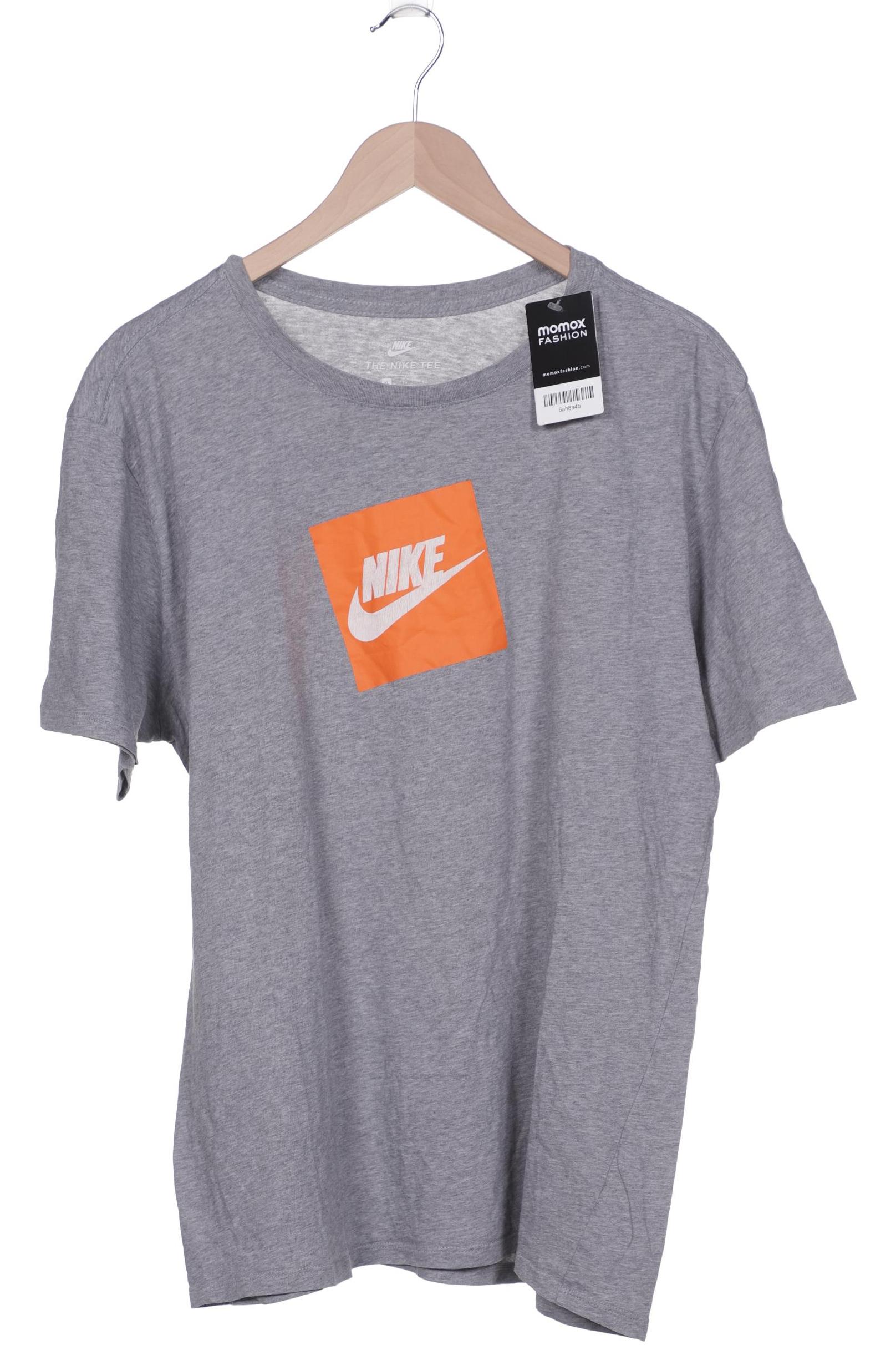 

Nike Herren T-Shirt, grau