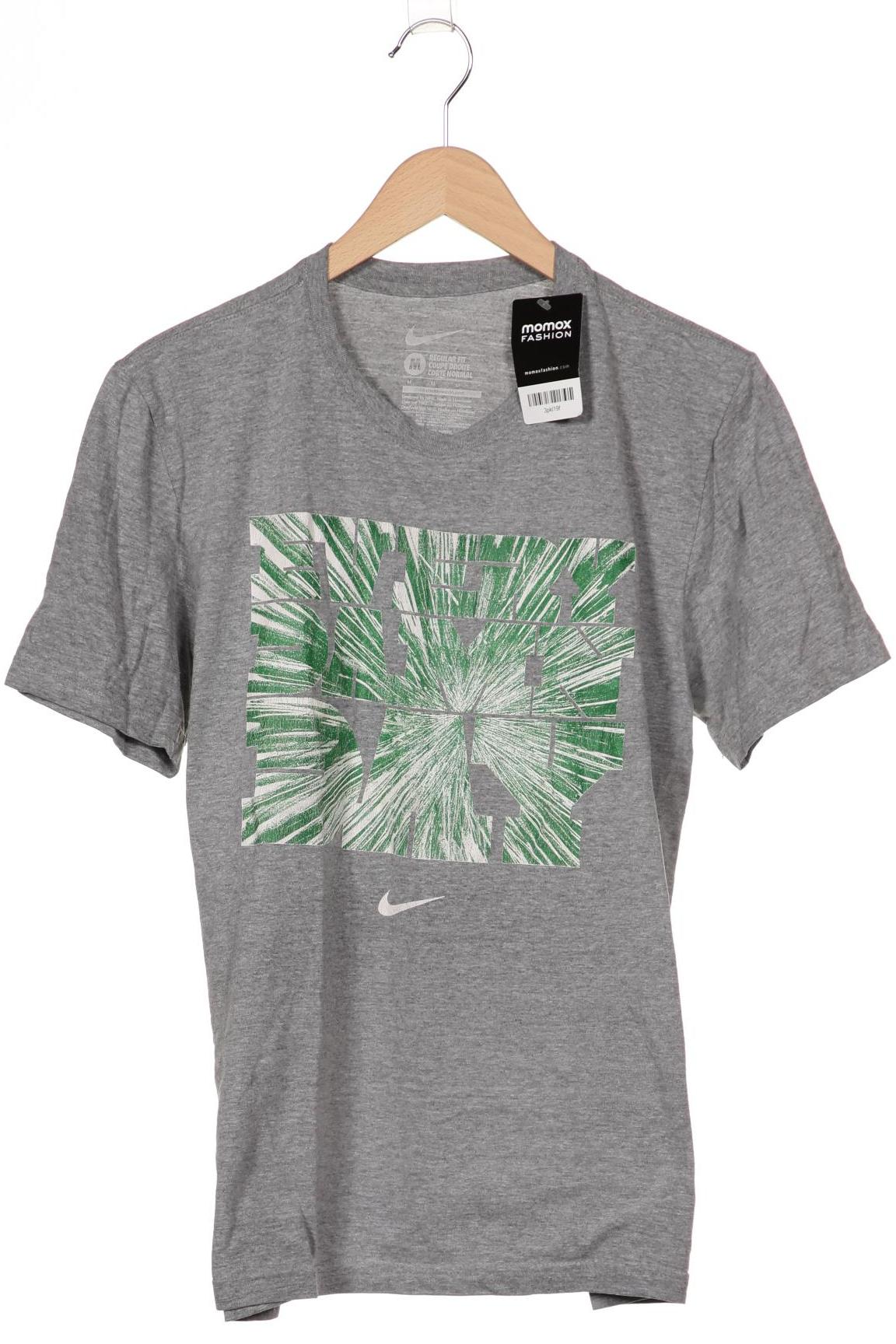 

Nike Herren T-Shirt, grau