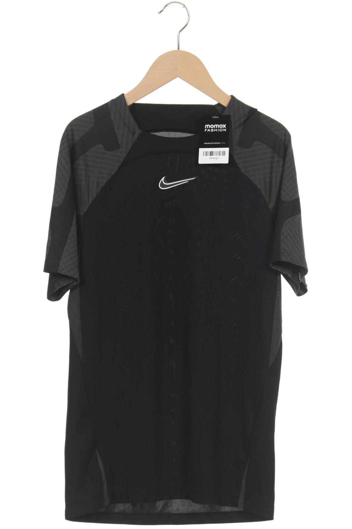 

Nike Herren T-Shirt, grau, Gr. 46