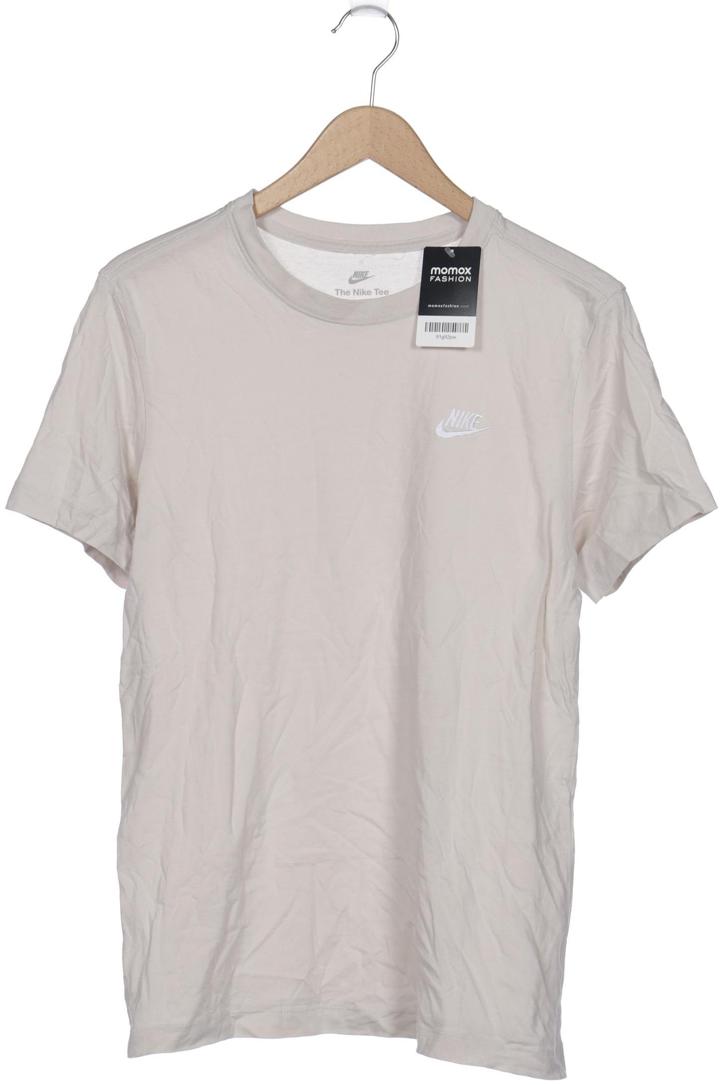 

Nike Herren T-Shirt, beige