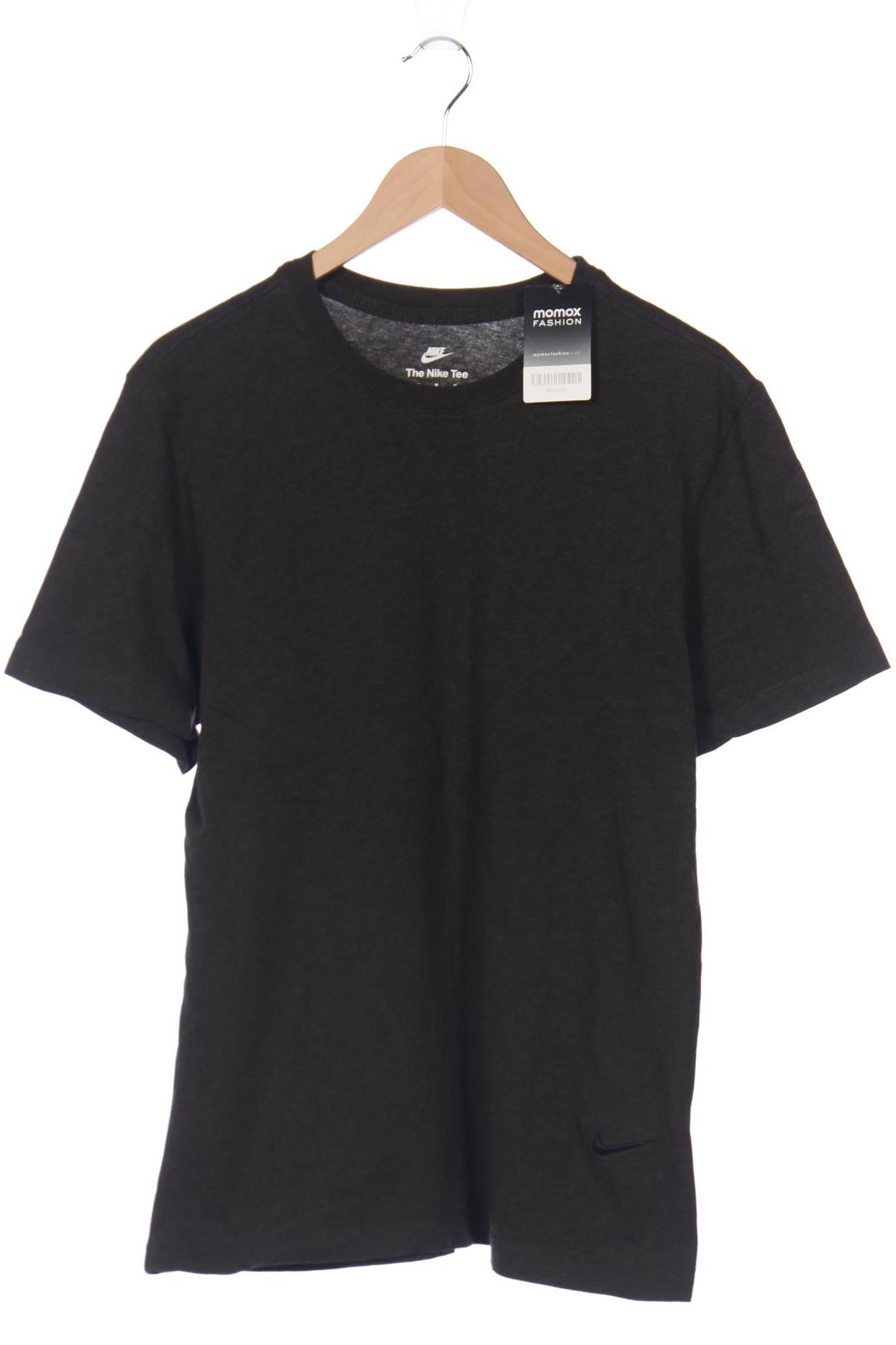 

Nike Herren T-Shirt, grün