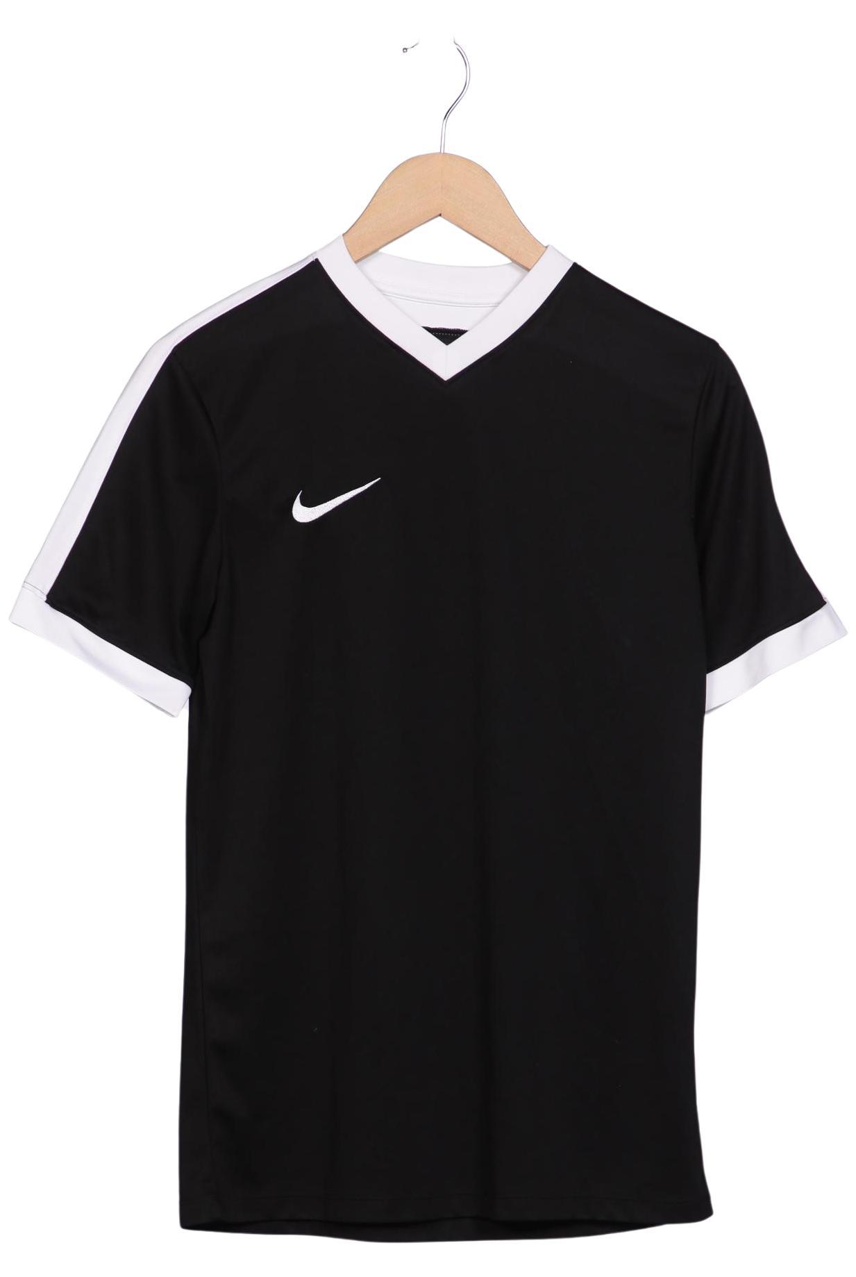 

Nike Herren T-Shirt, mehrfarbig, Gr. 48